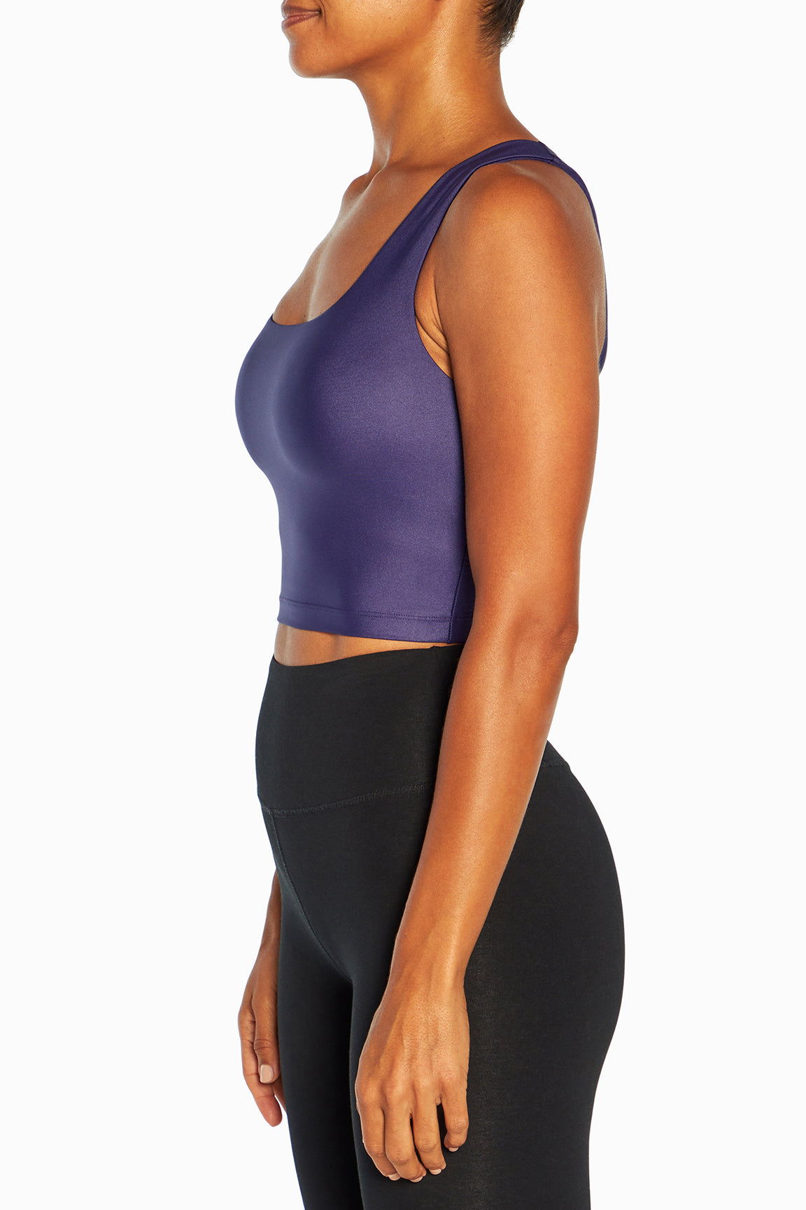 Lina Long Bra (Astral Aura)