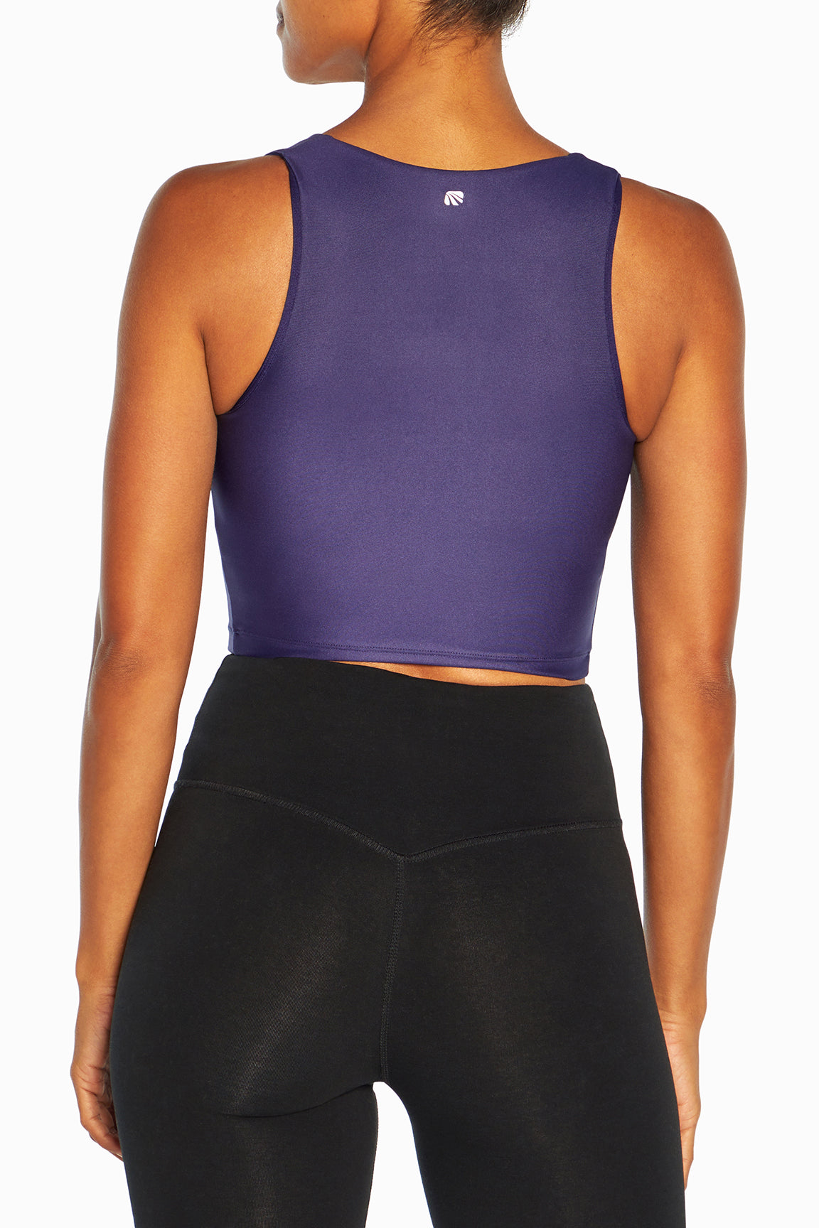 bra_back_view