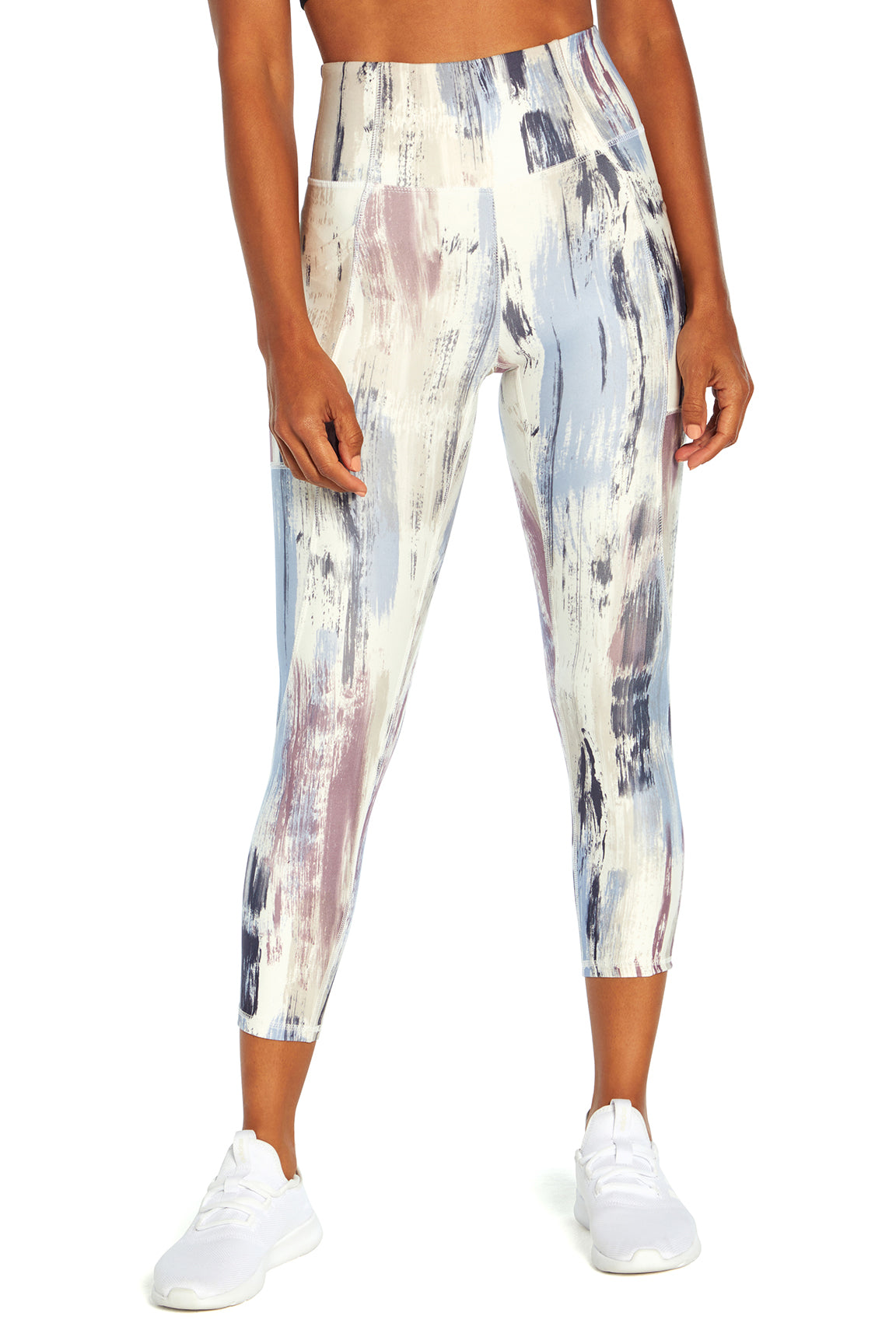 legging_front_view