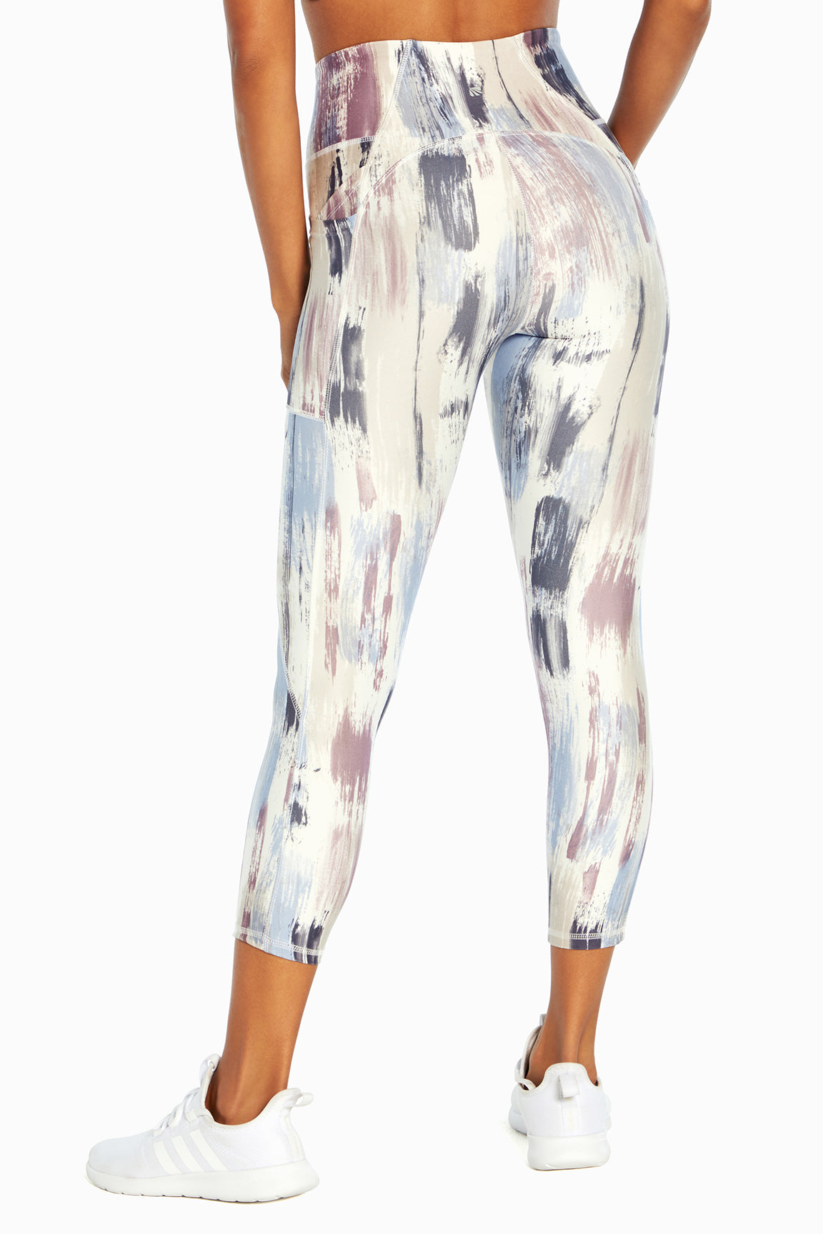 legging_back_view
