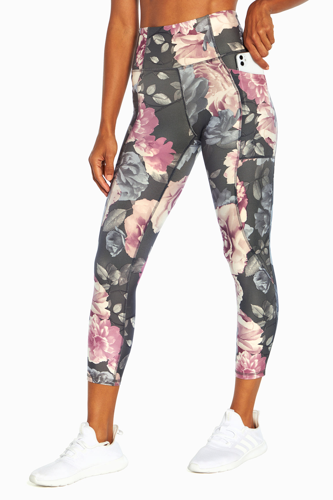 legging_front_view