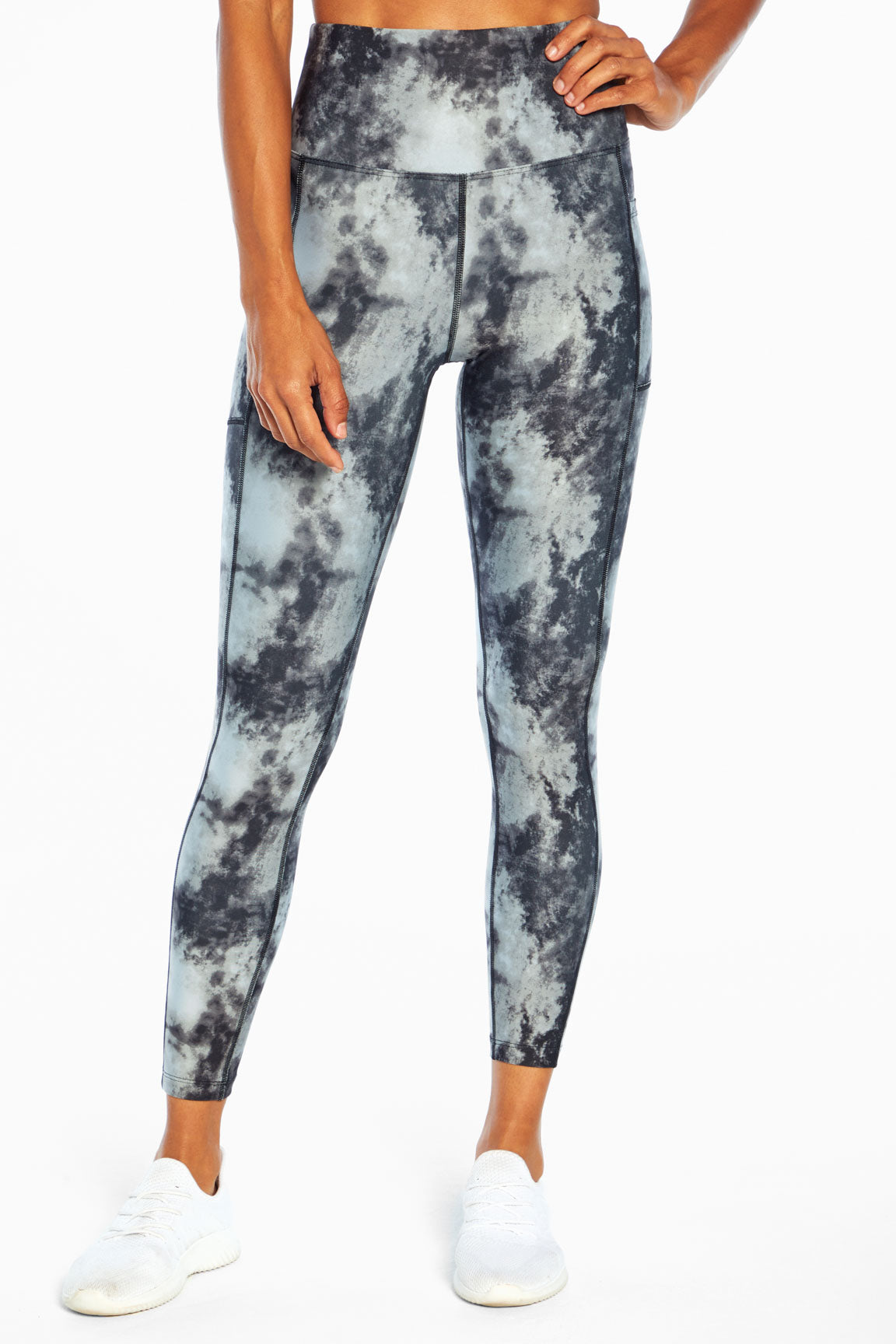 legging_front_view