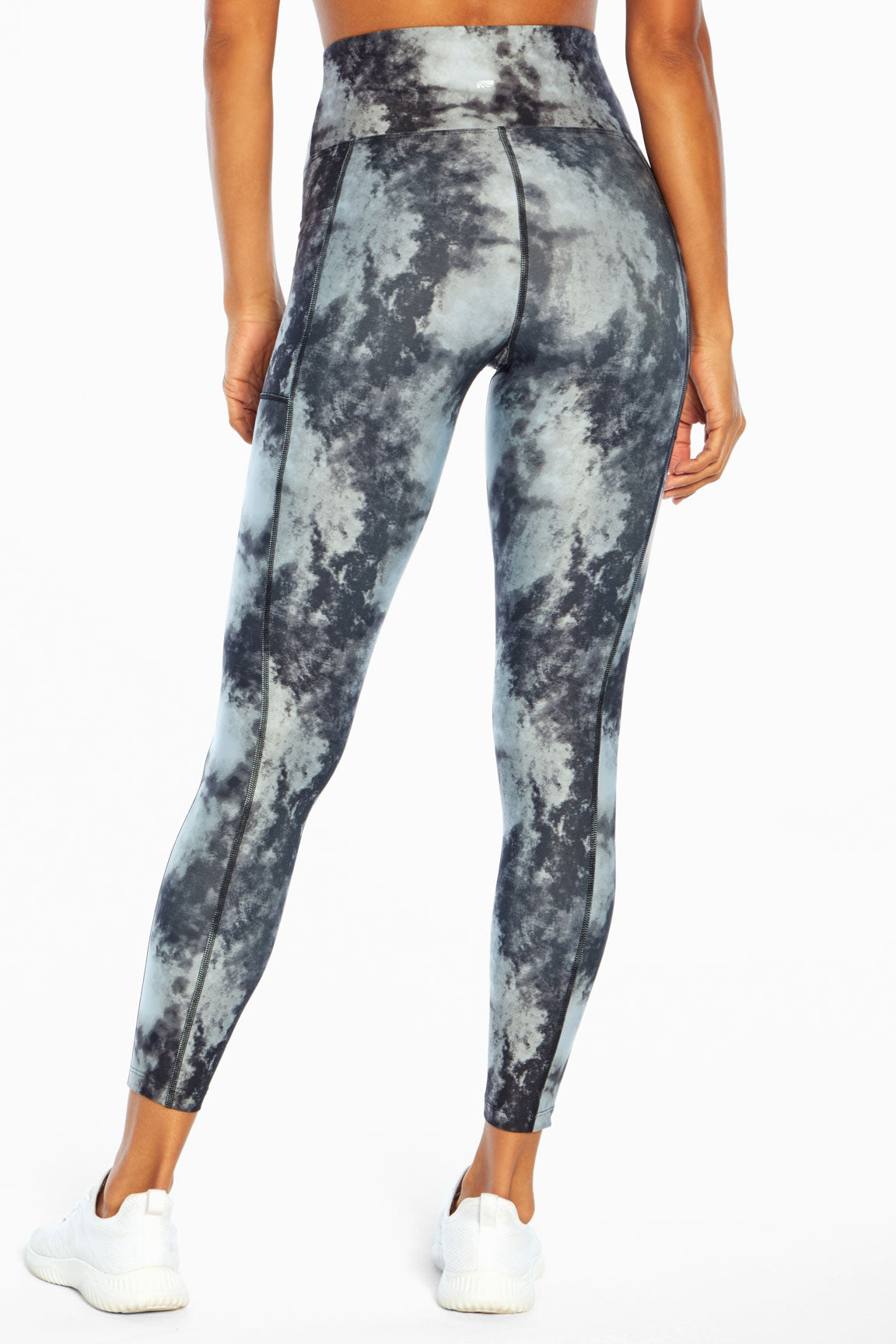 legging_back_view