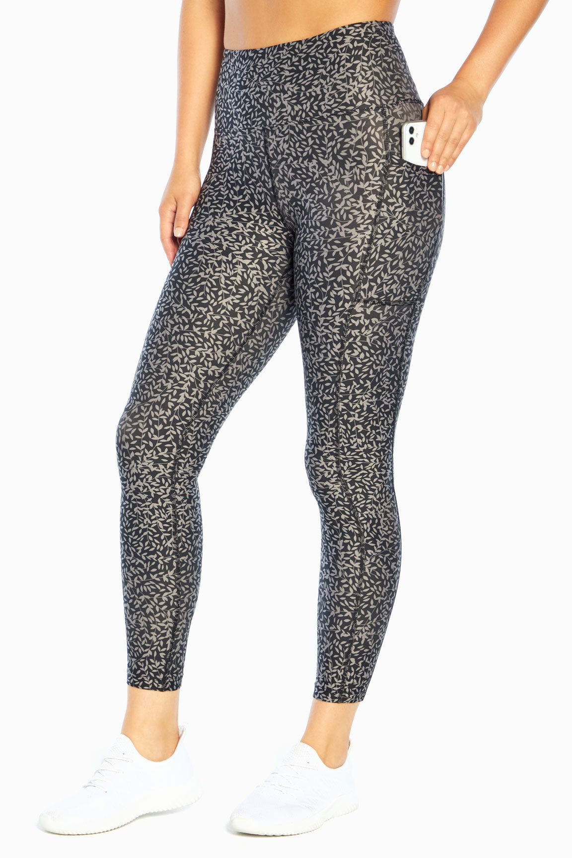 legging_front_view