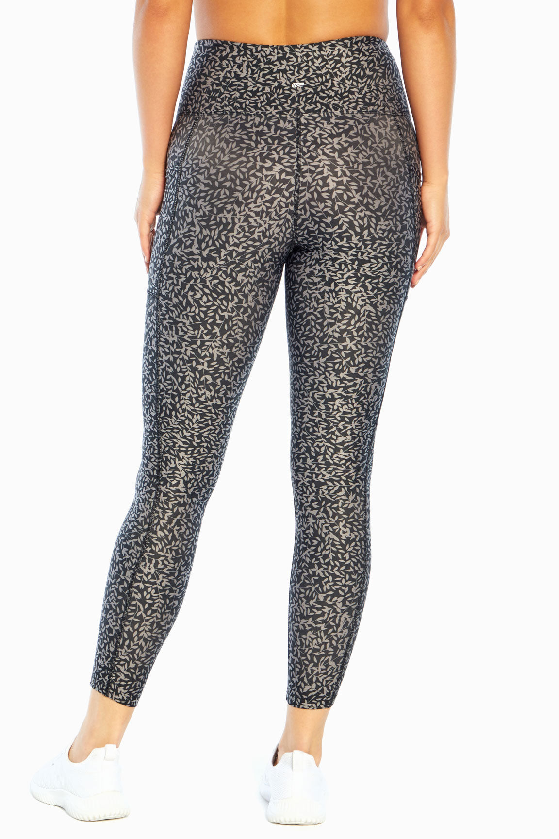 legging_back_view