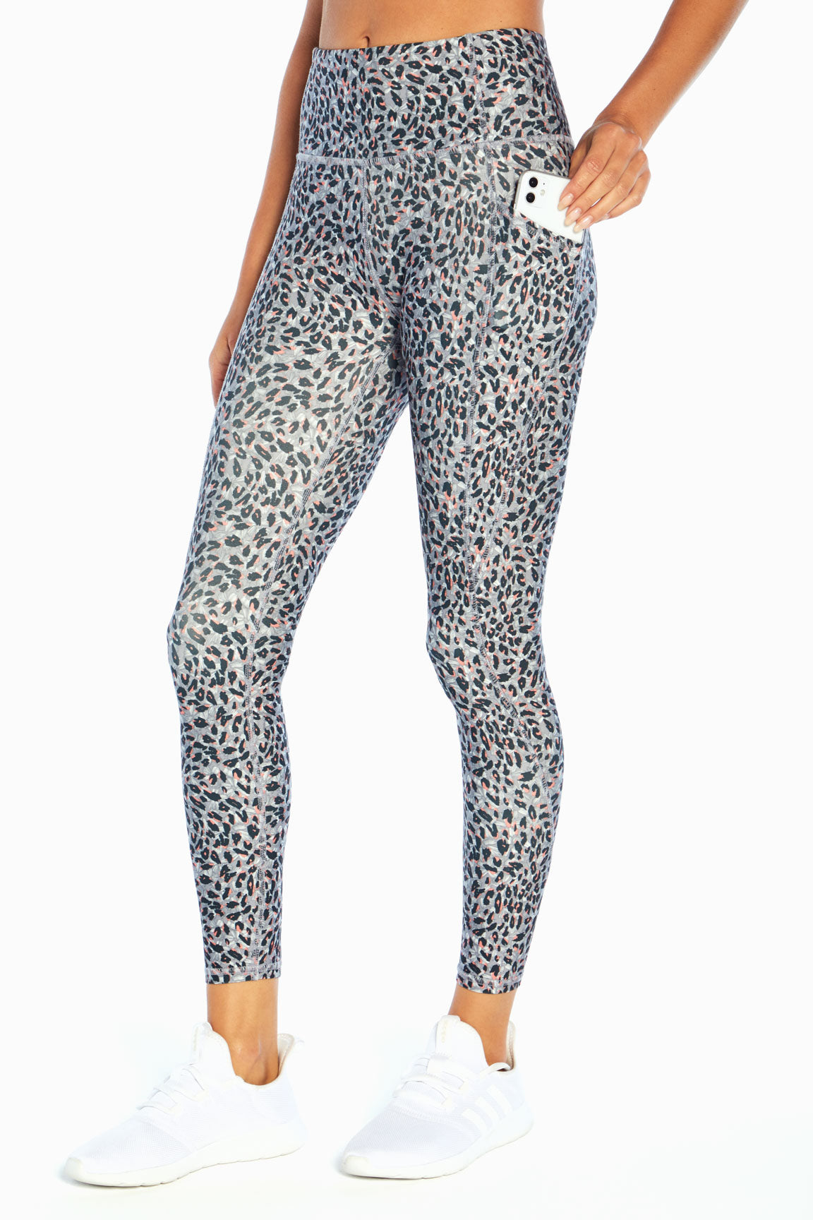 legging_front_view