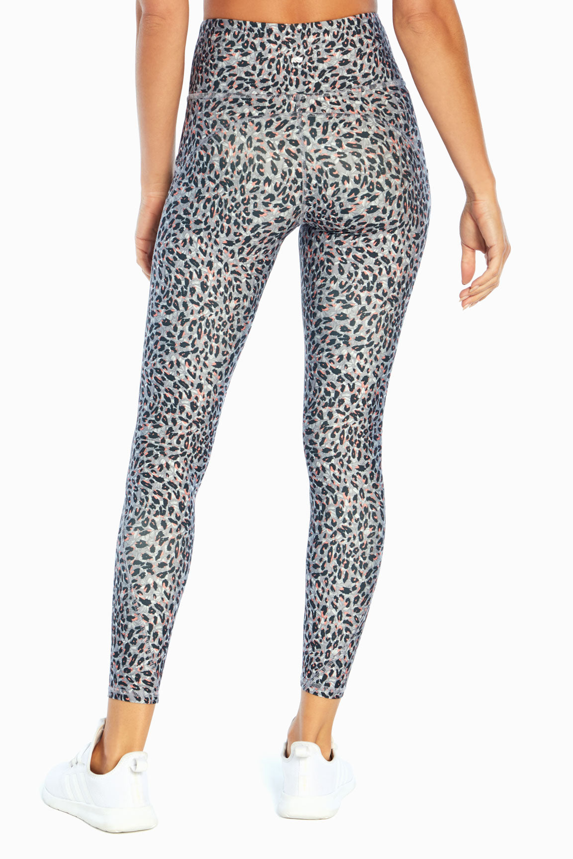 legging_back_view