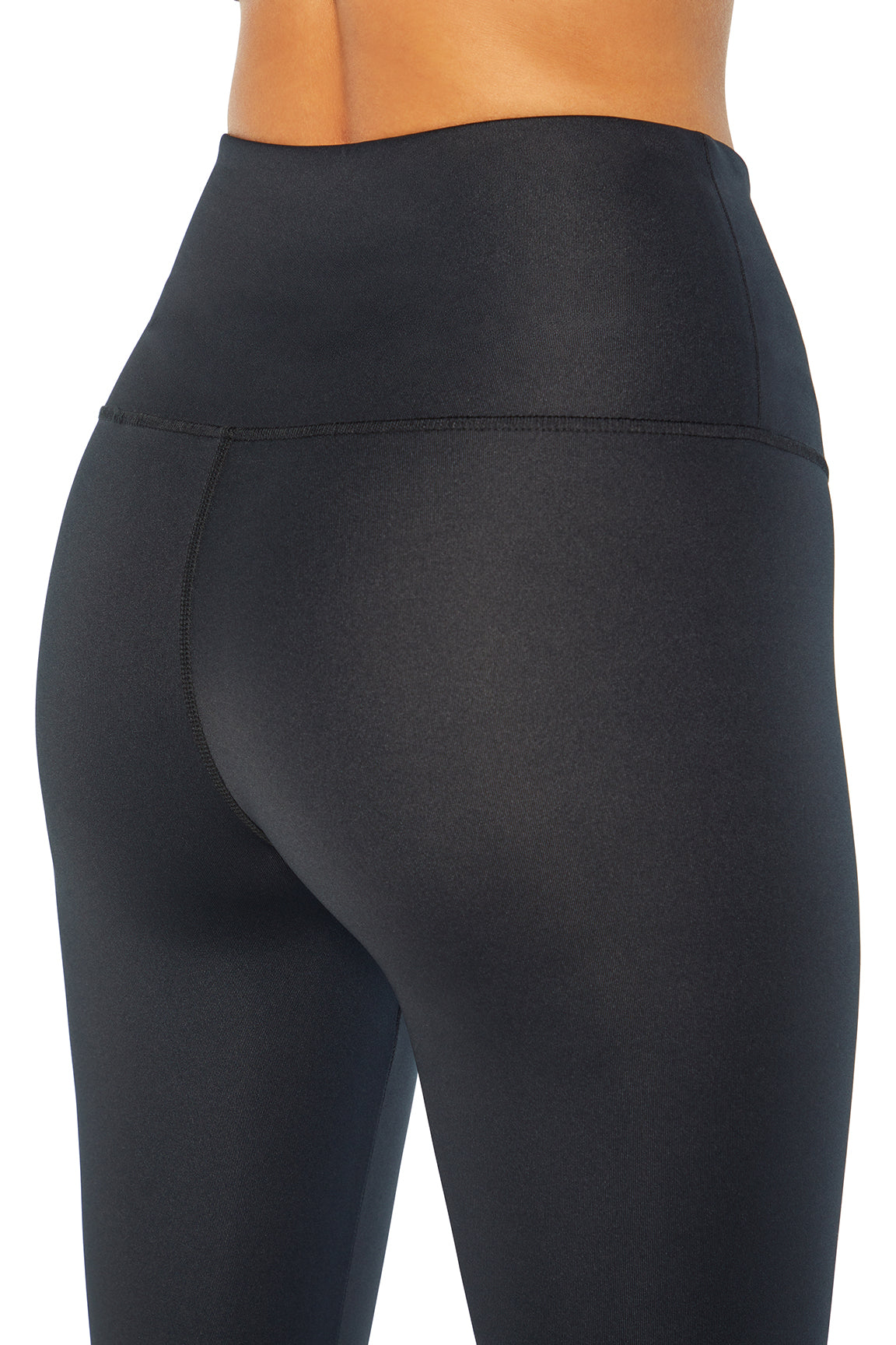 Taylor Legging (Black)