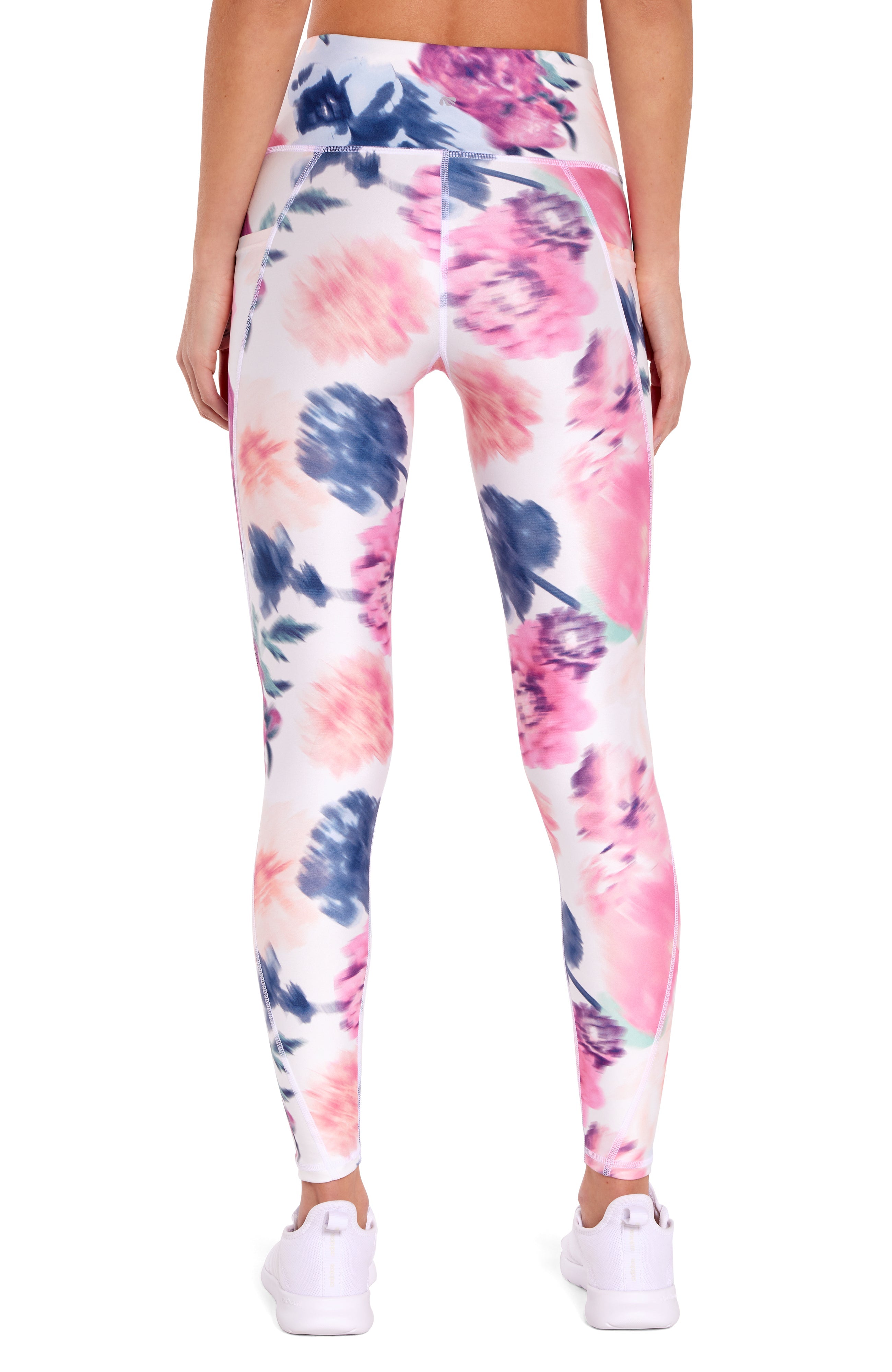 legging_back_view