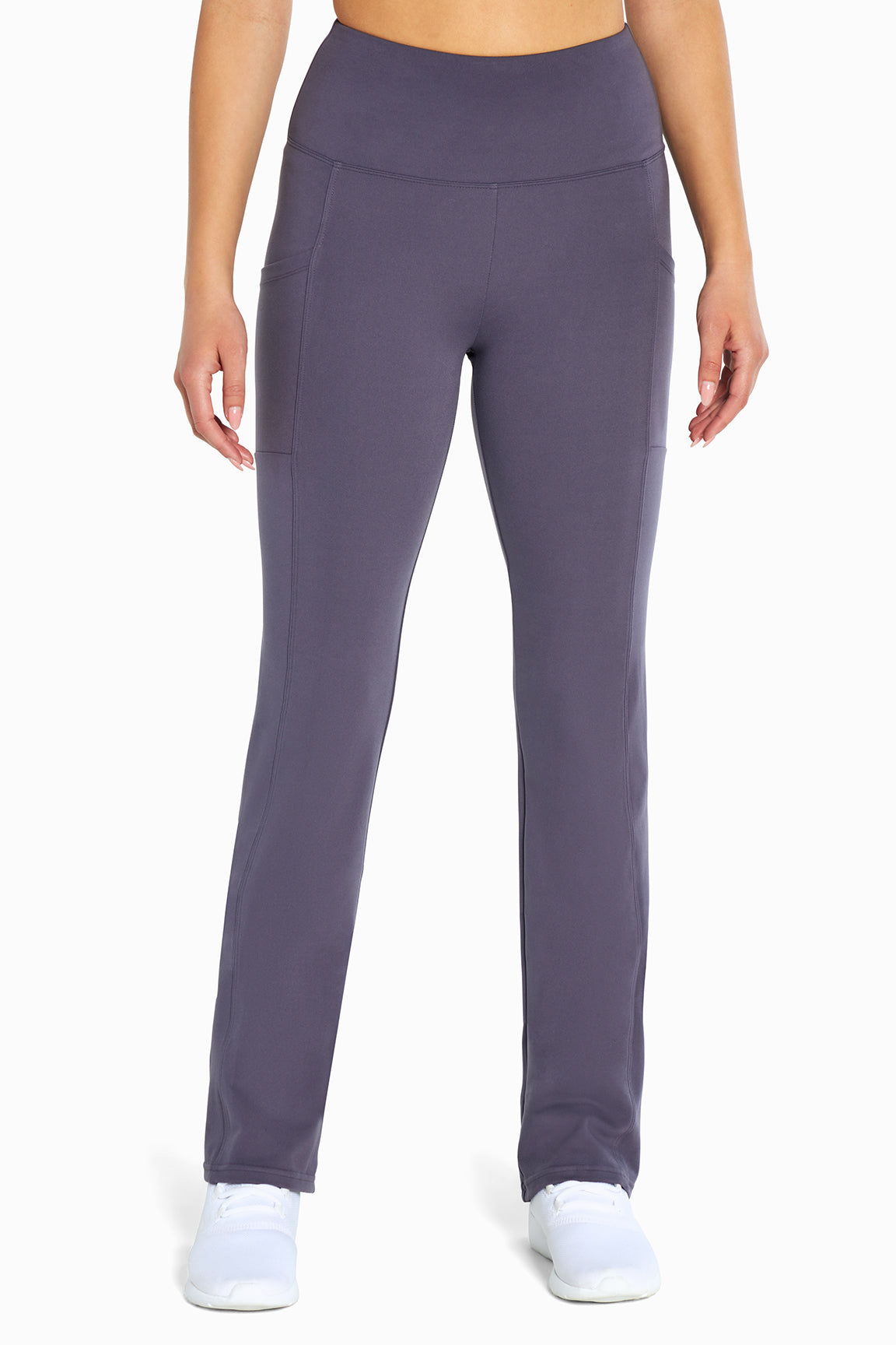 Eclipse Yoga Pant