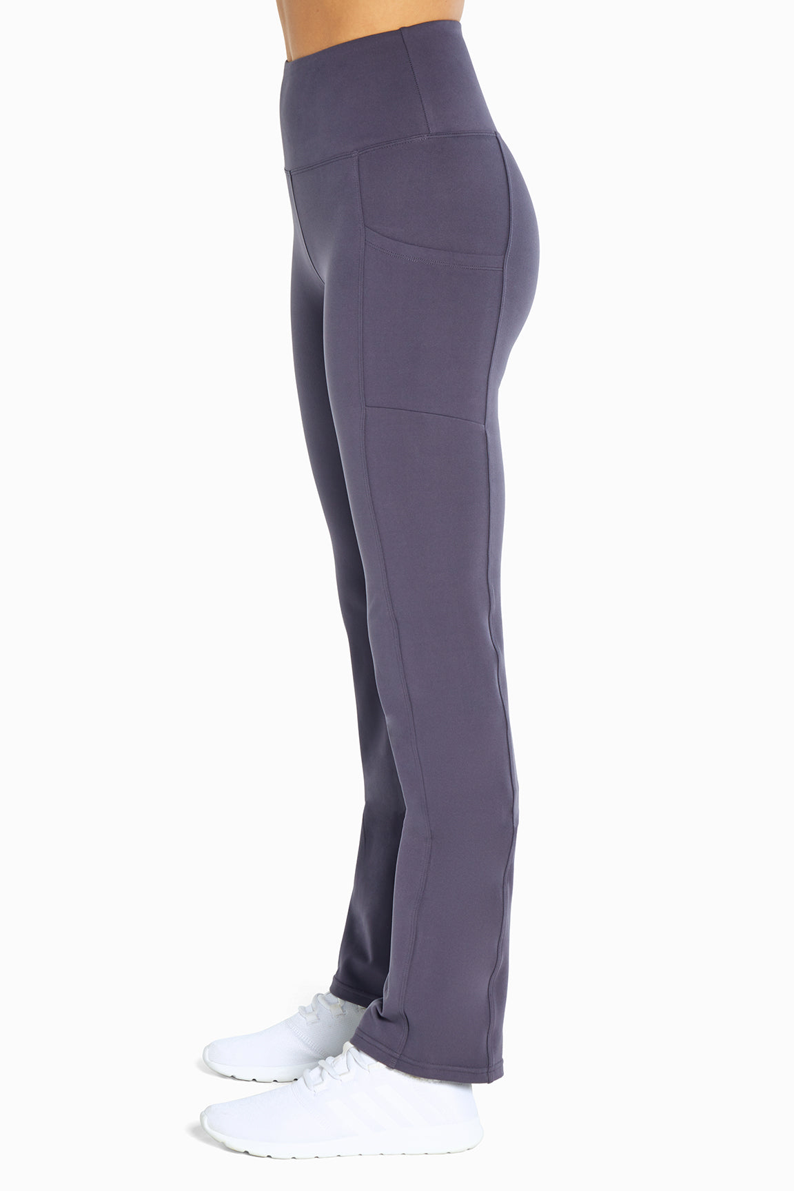 Eclipse Yoga Pant