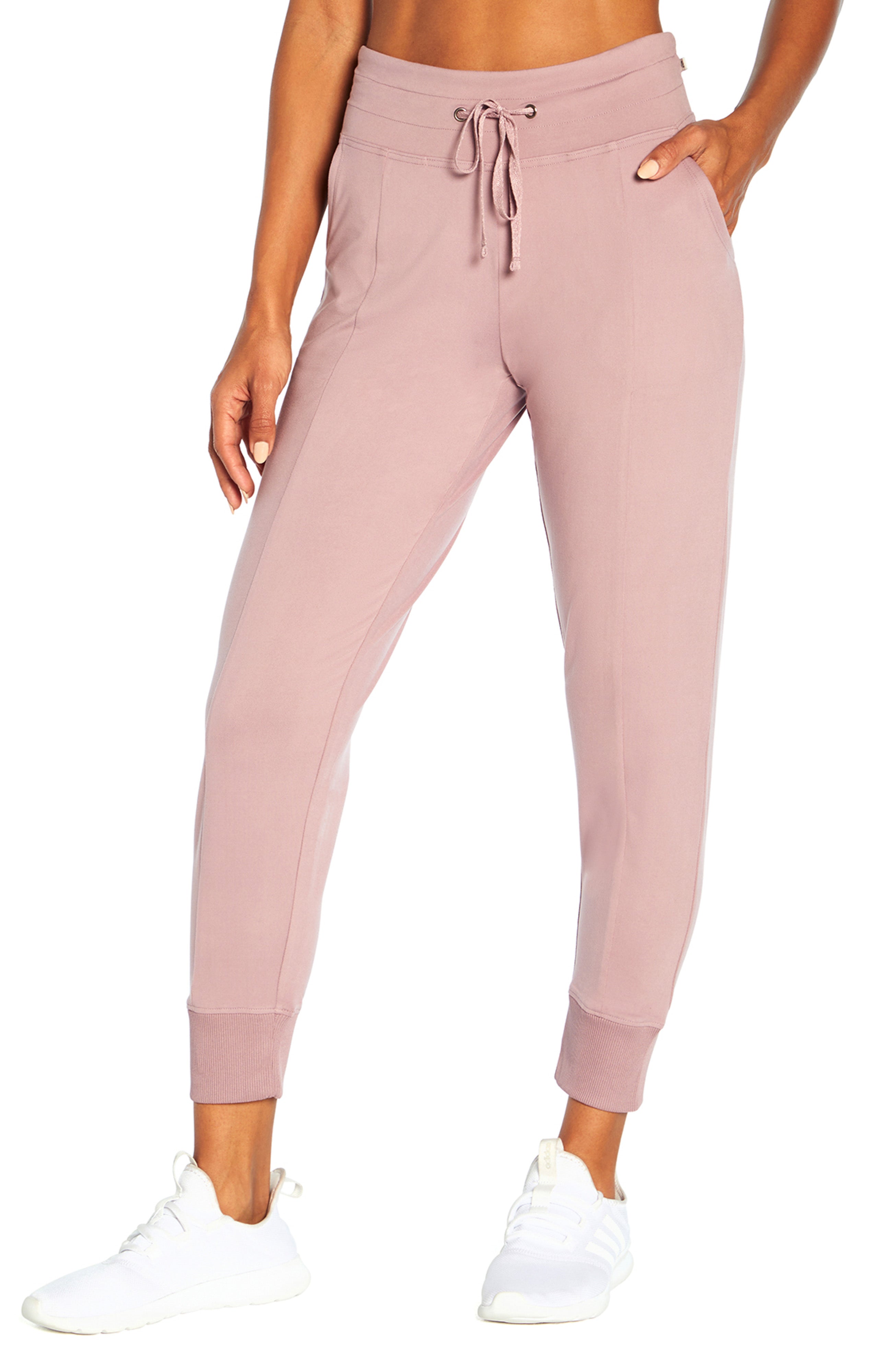 jogger_front_view
