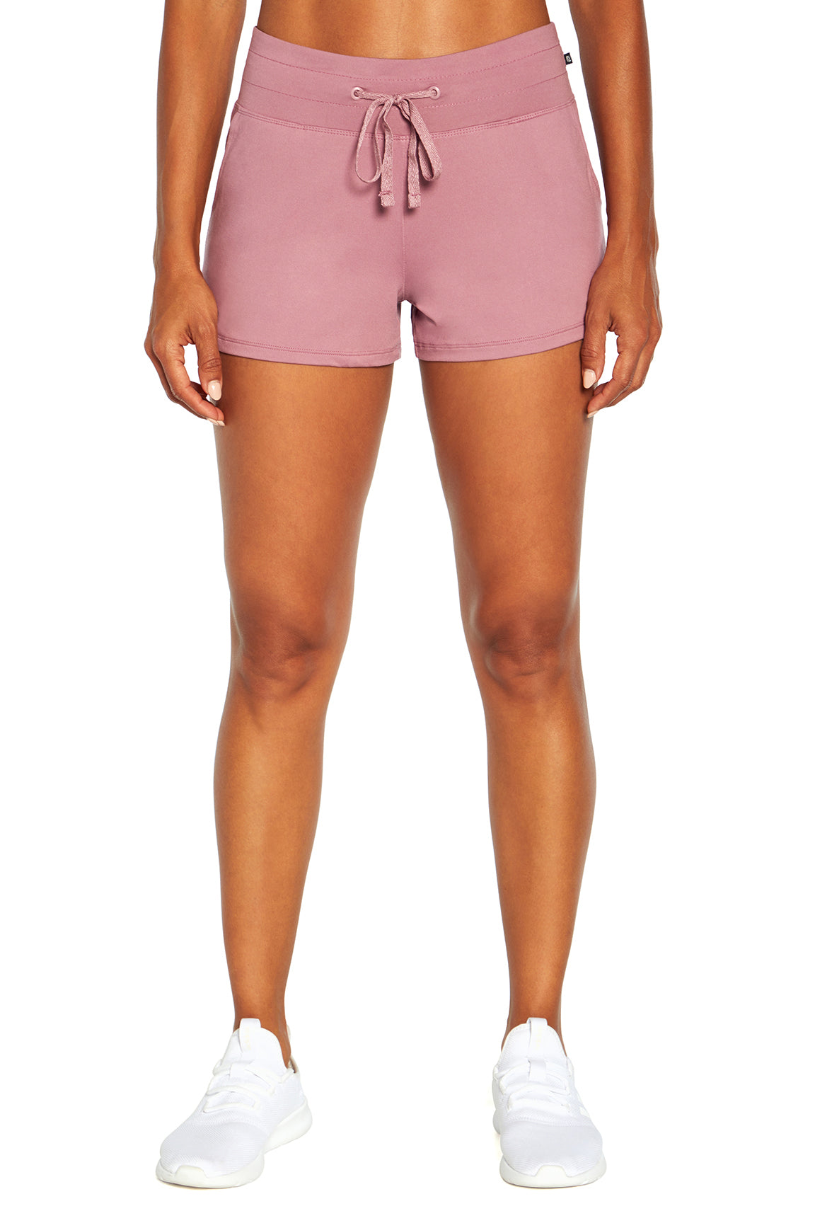 short_front_view
