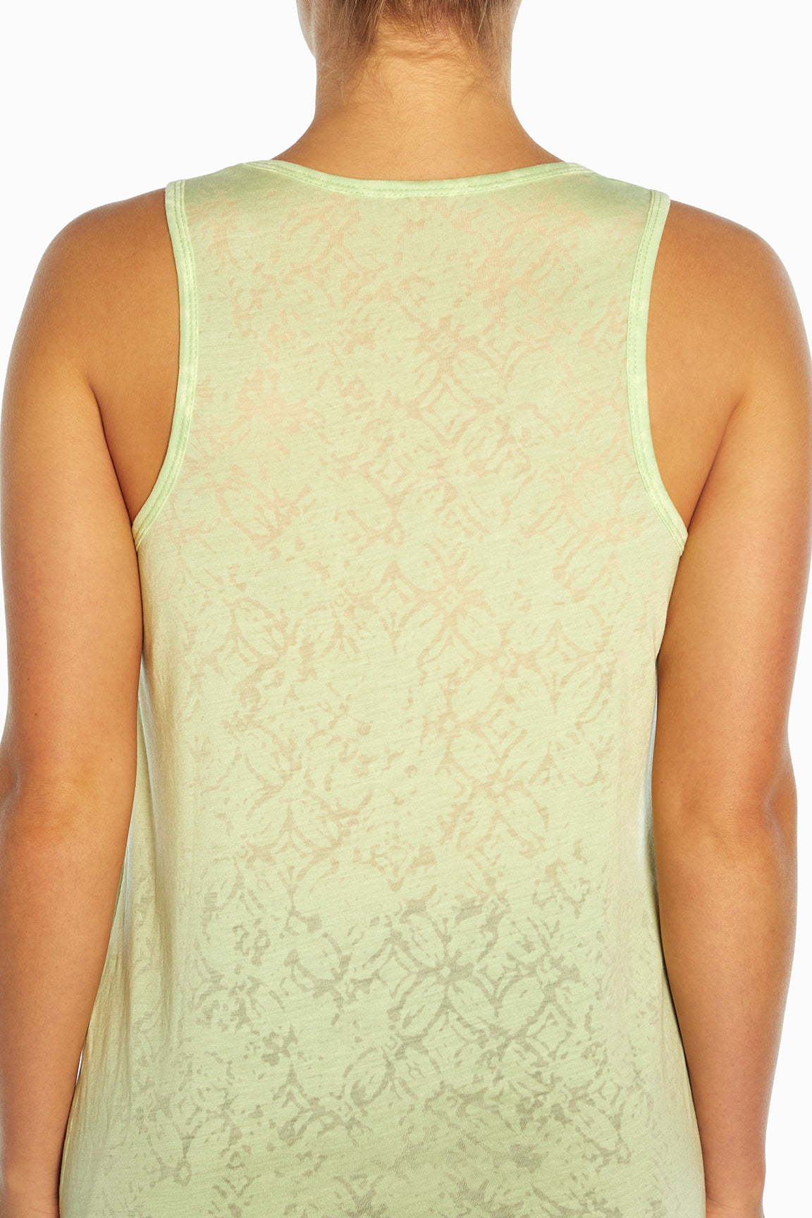 tank_back_view