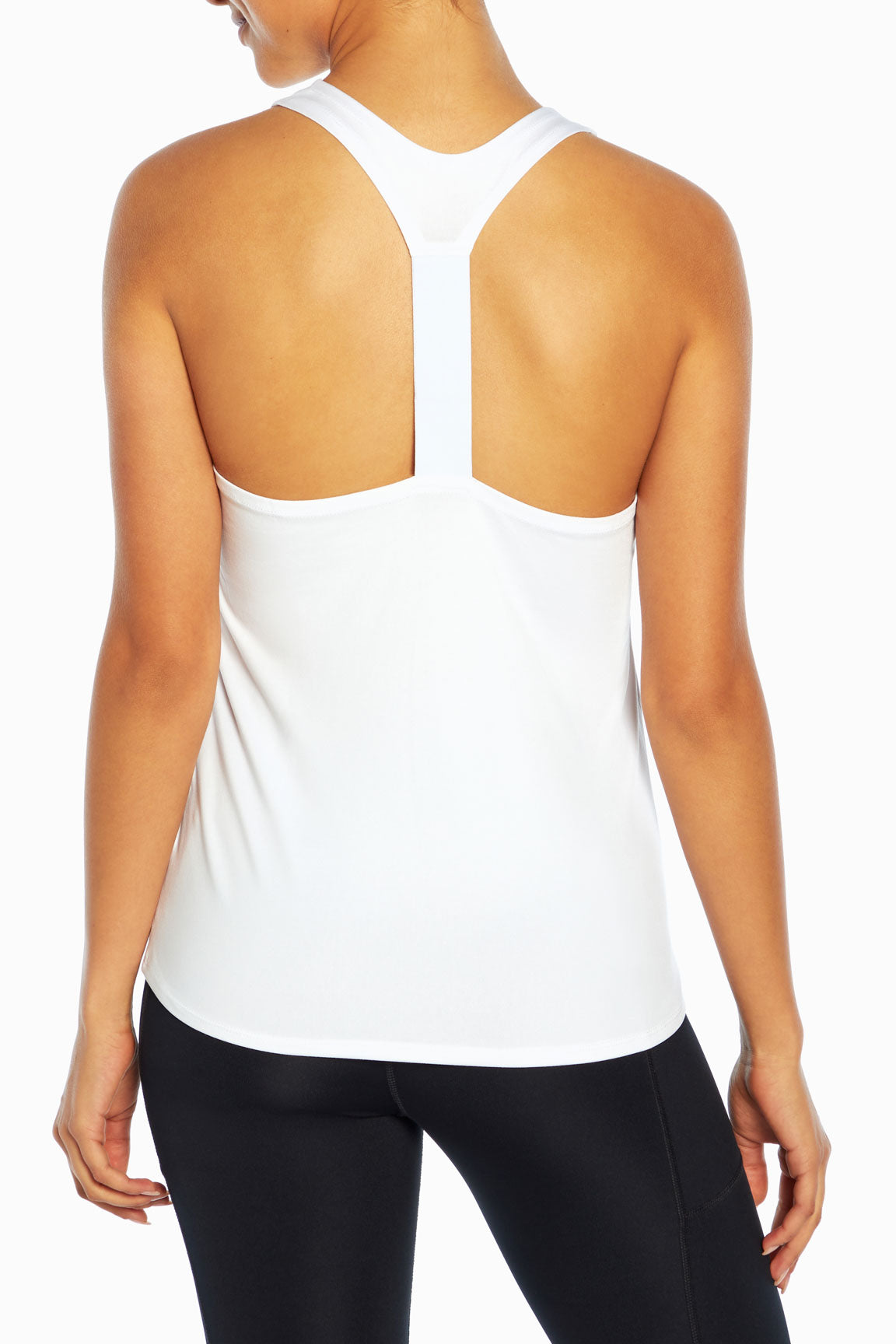 tank_back_view