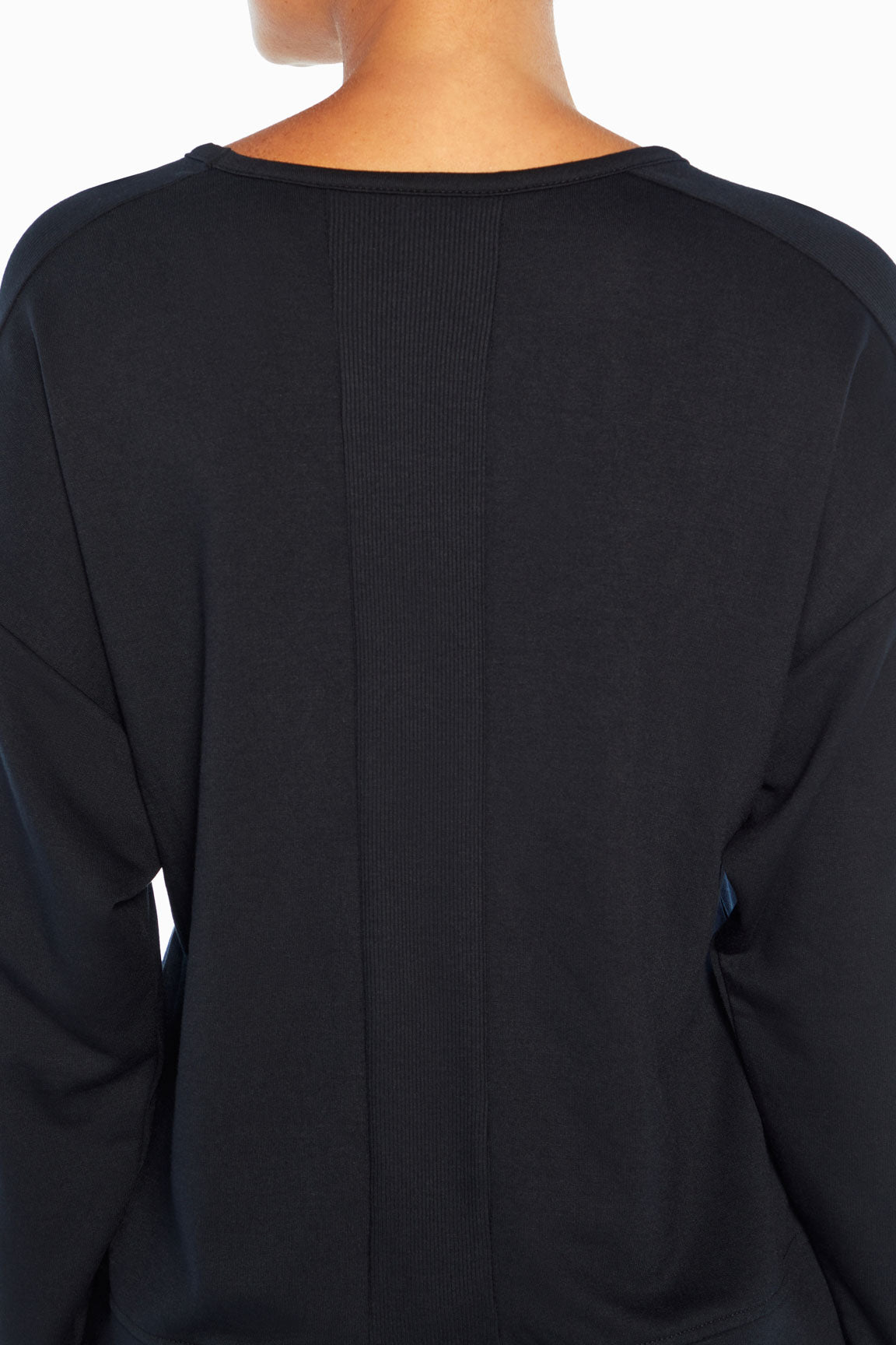 top_back_view