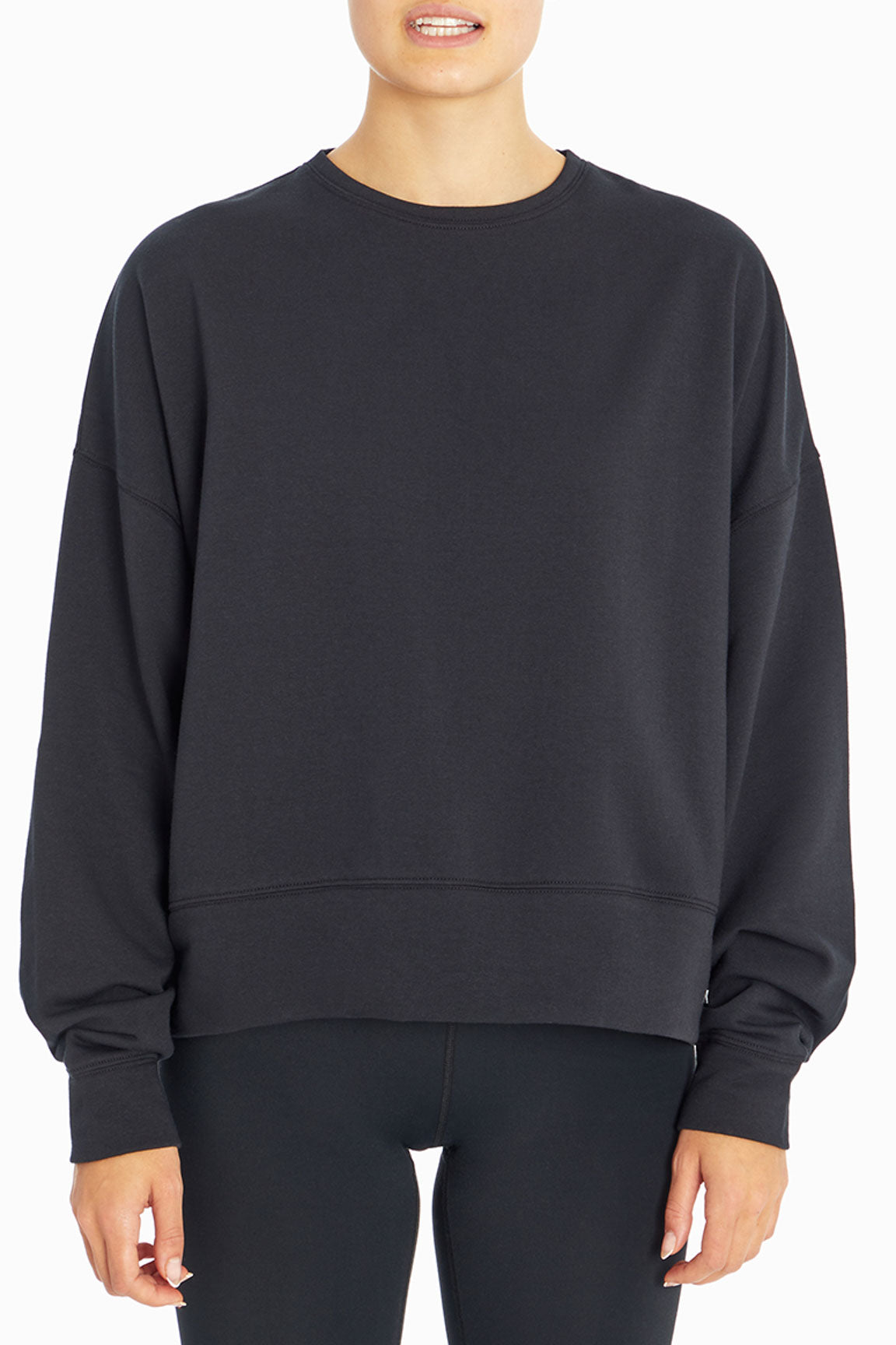 top_front_view