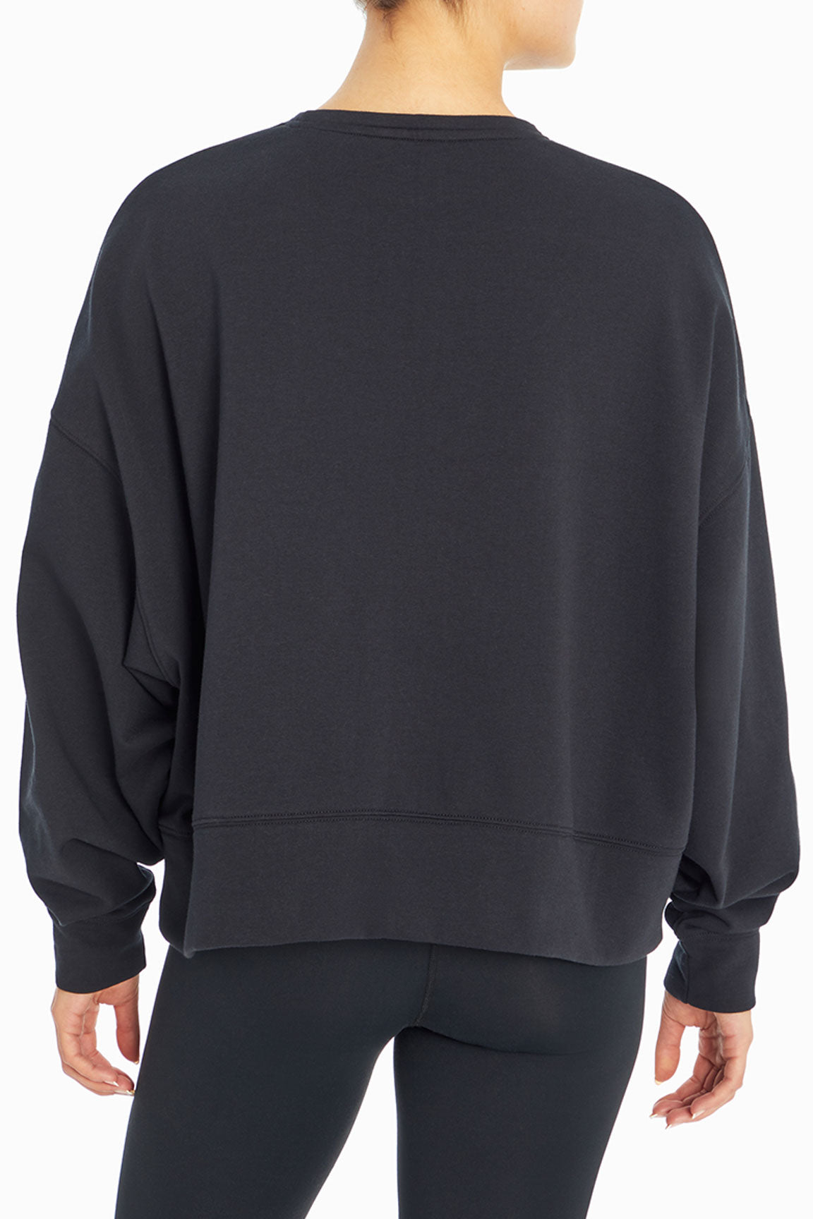 top_back_view