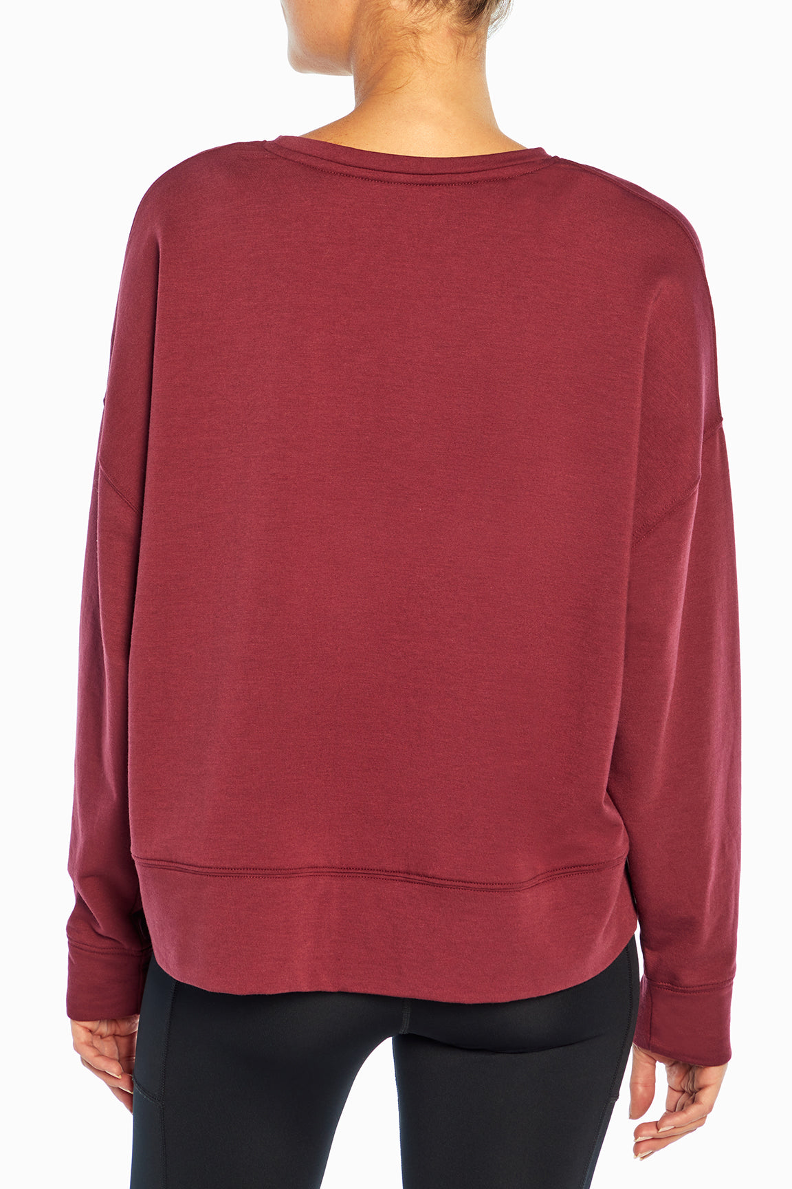 top_back_view