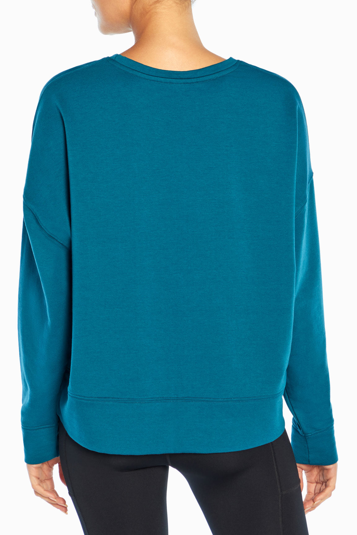 top_back_view