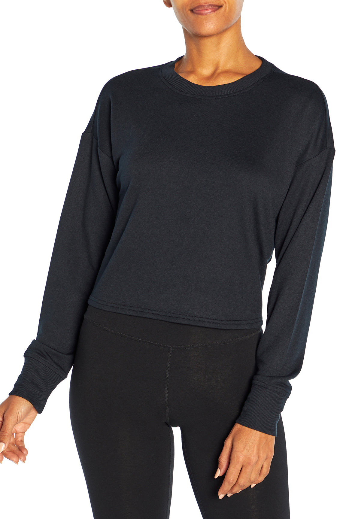 top_front_view