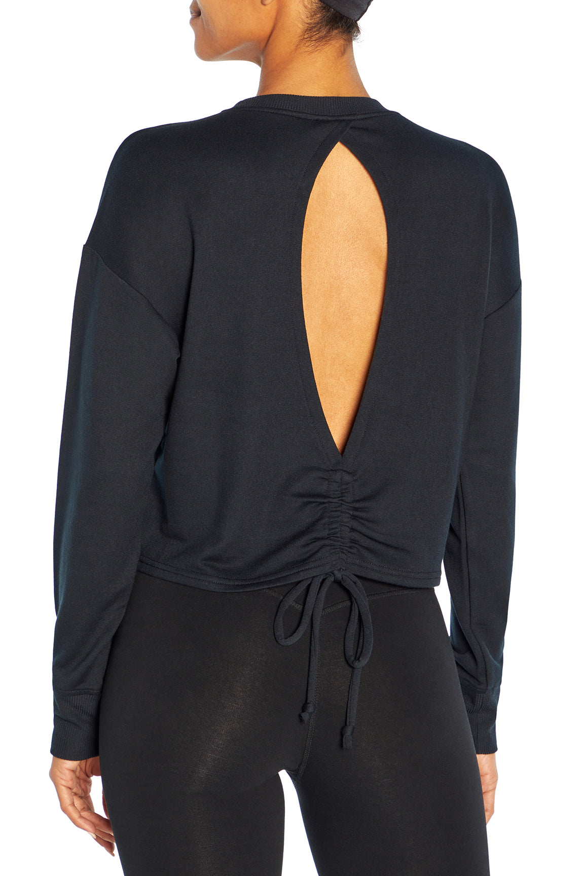 top_back_view