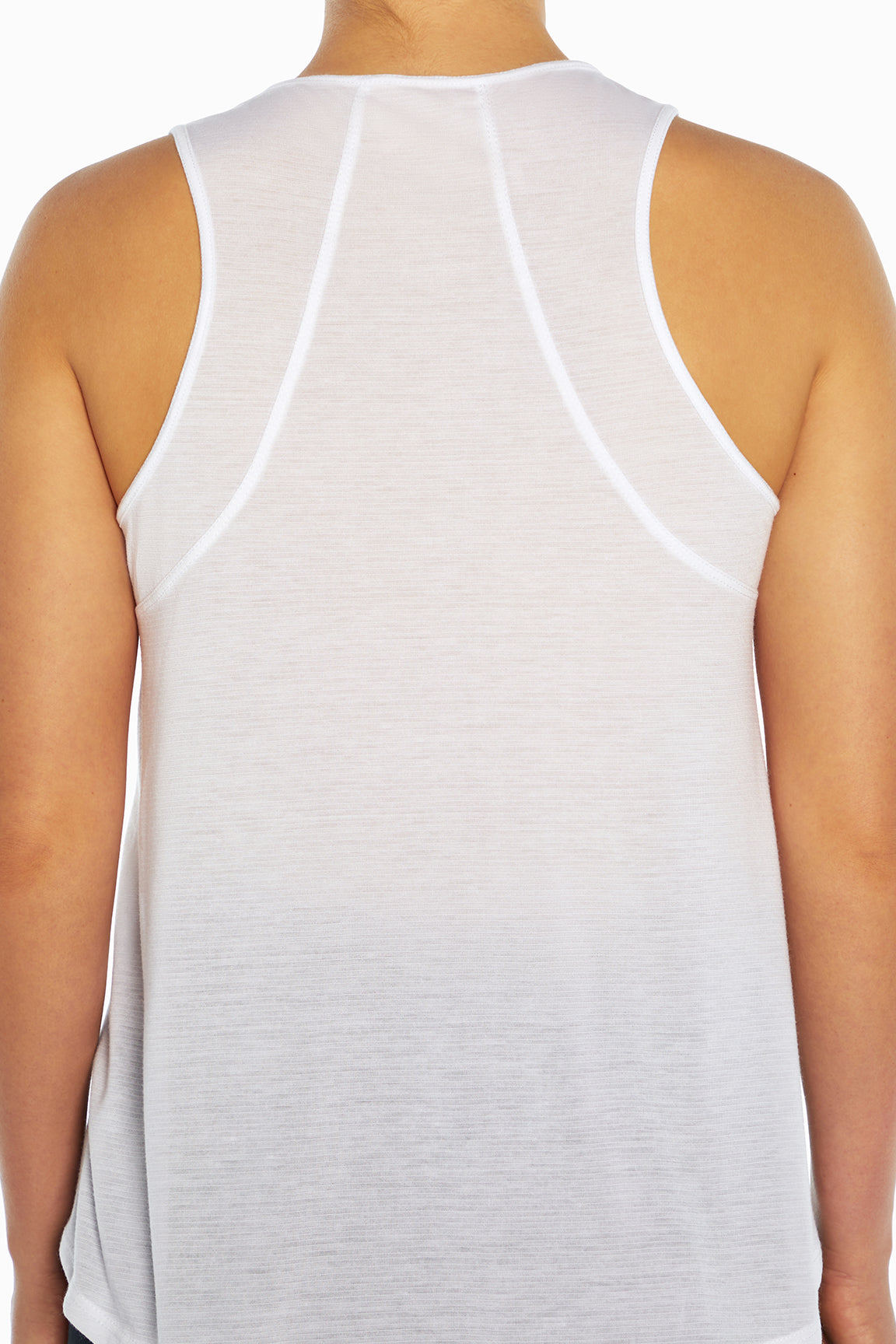tank_back_view