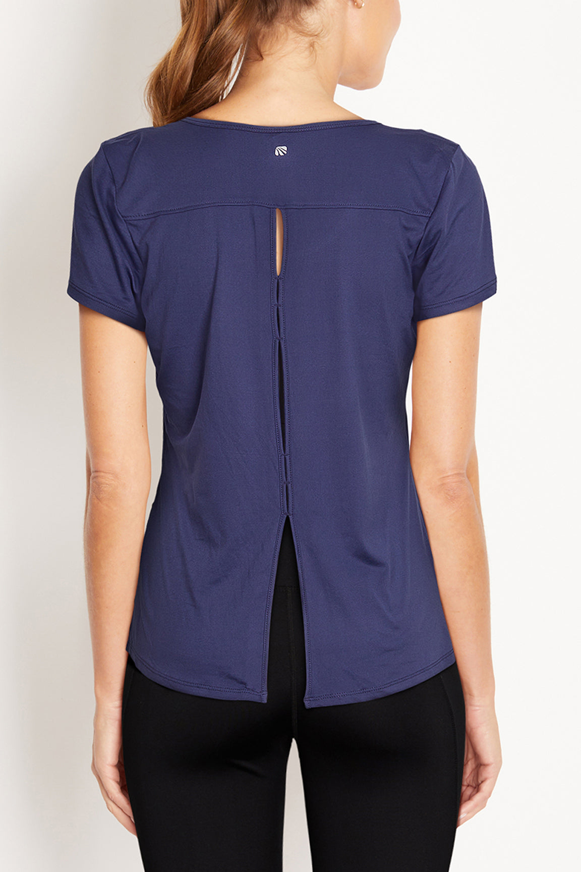 top_back_view