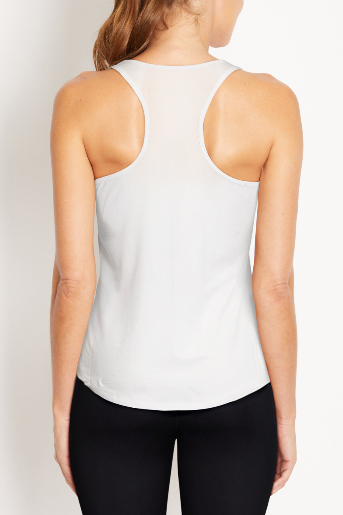 tank_back_view