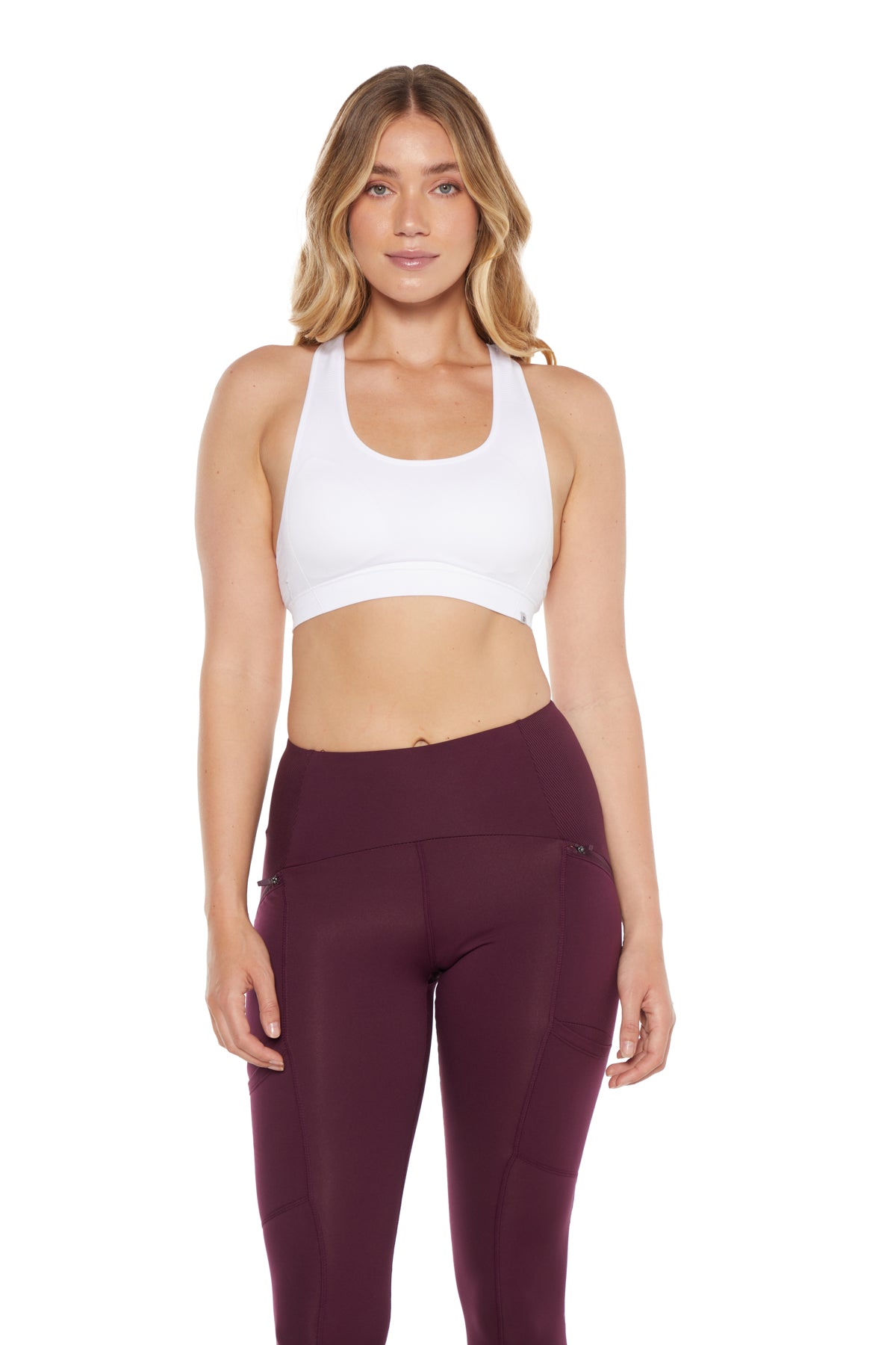 Make It Merlot - 3 Items