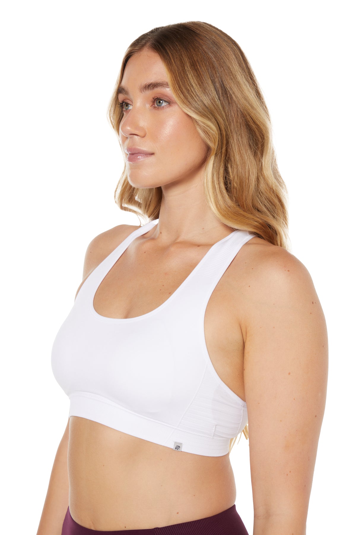 Make It Merlot - 3 Items