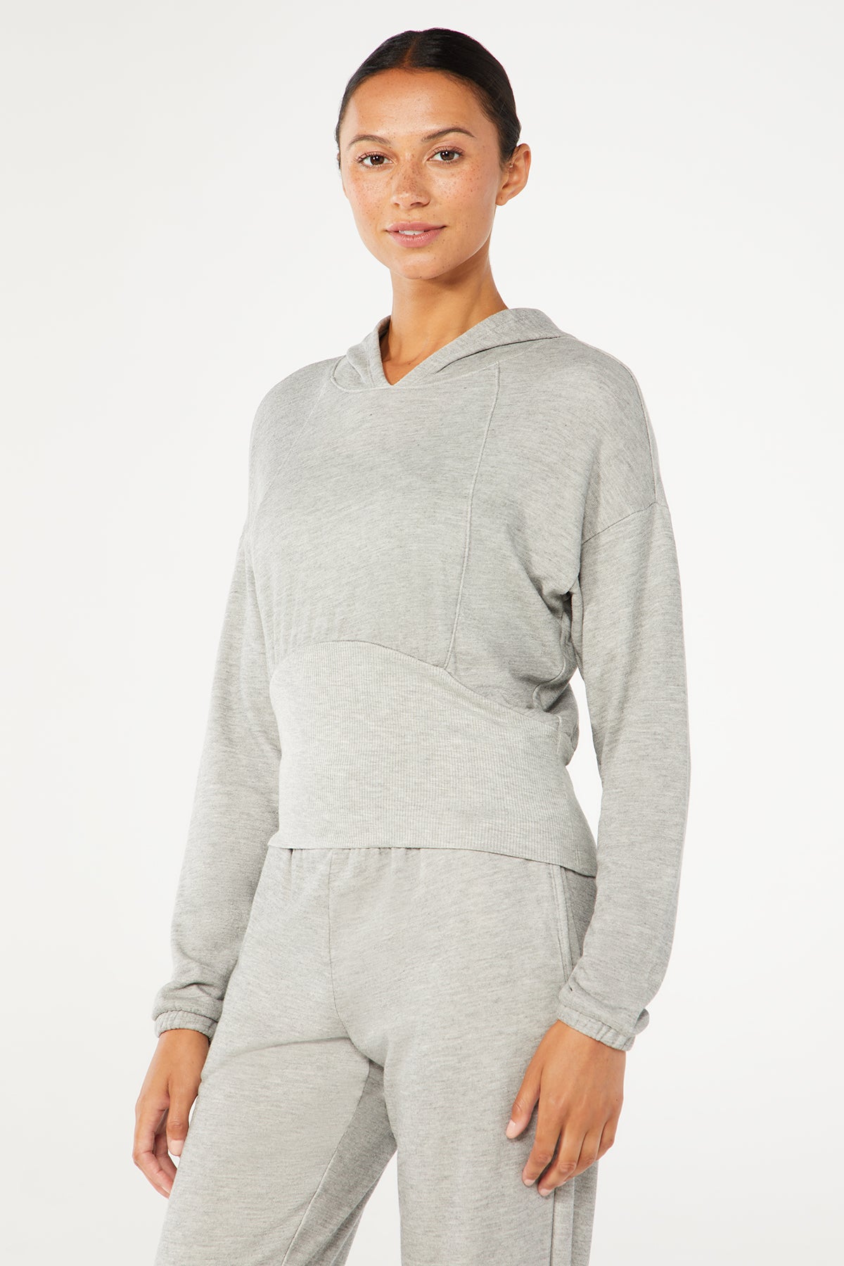 Minty Fresh - 5 Items