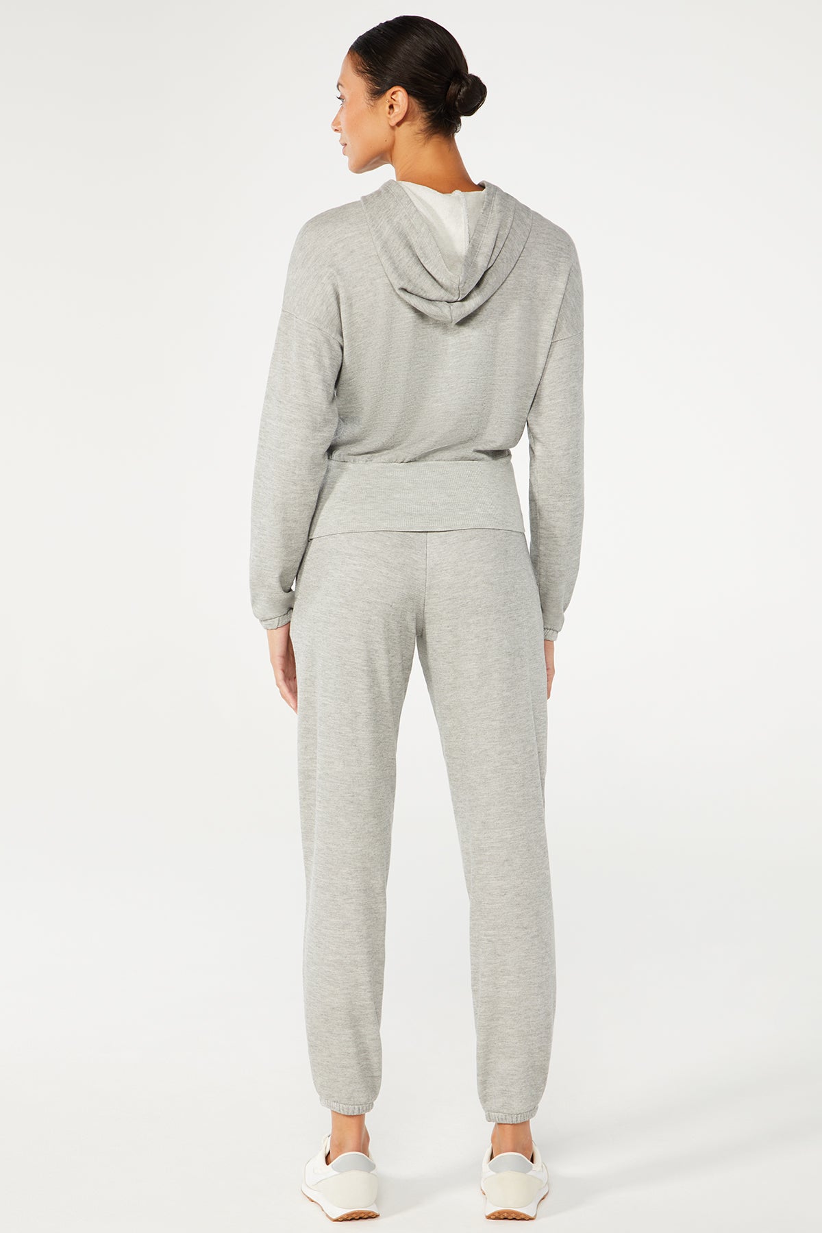 Minty Fresh - 5 Items