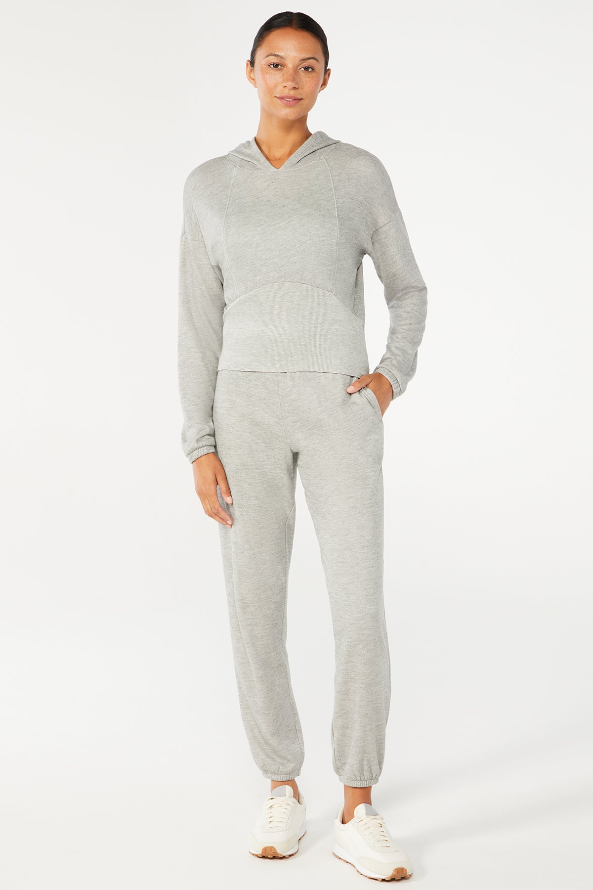Minty Fresh - 5 Items
