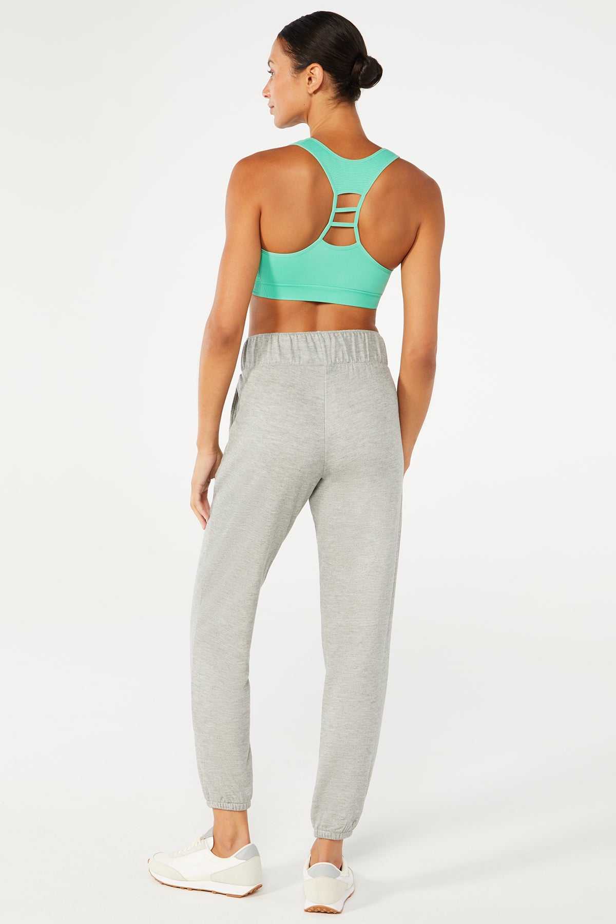 Minty Fresh - 5 Items