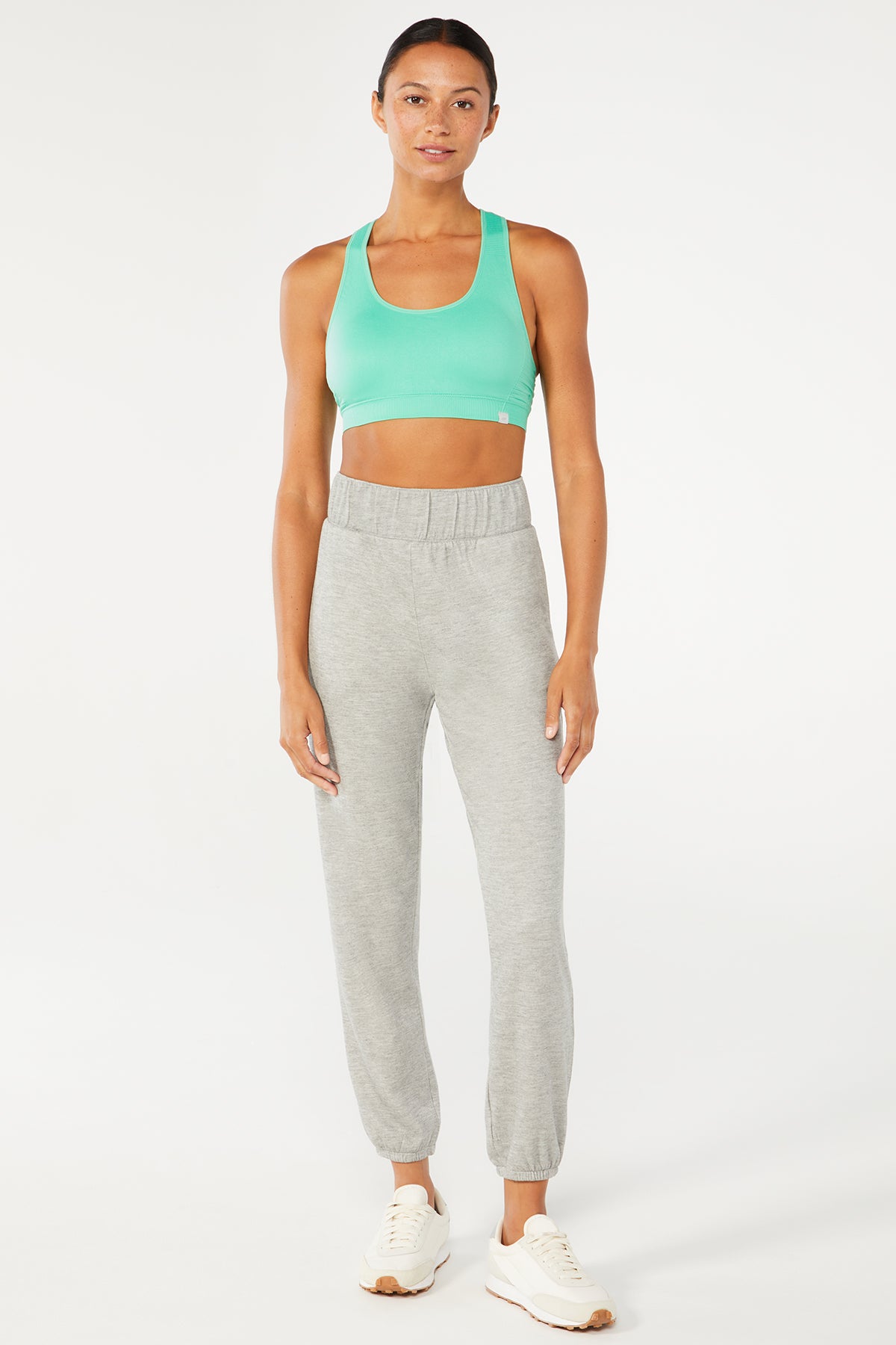 Minty Fresh - 5 Items