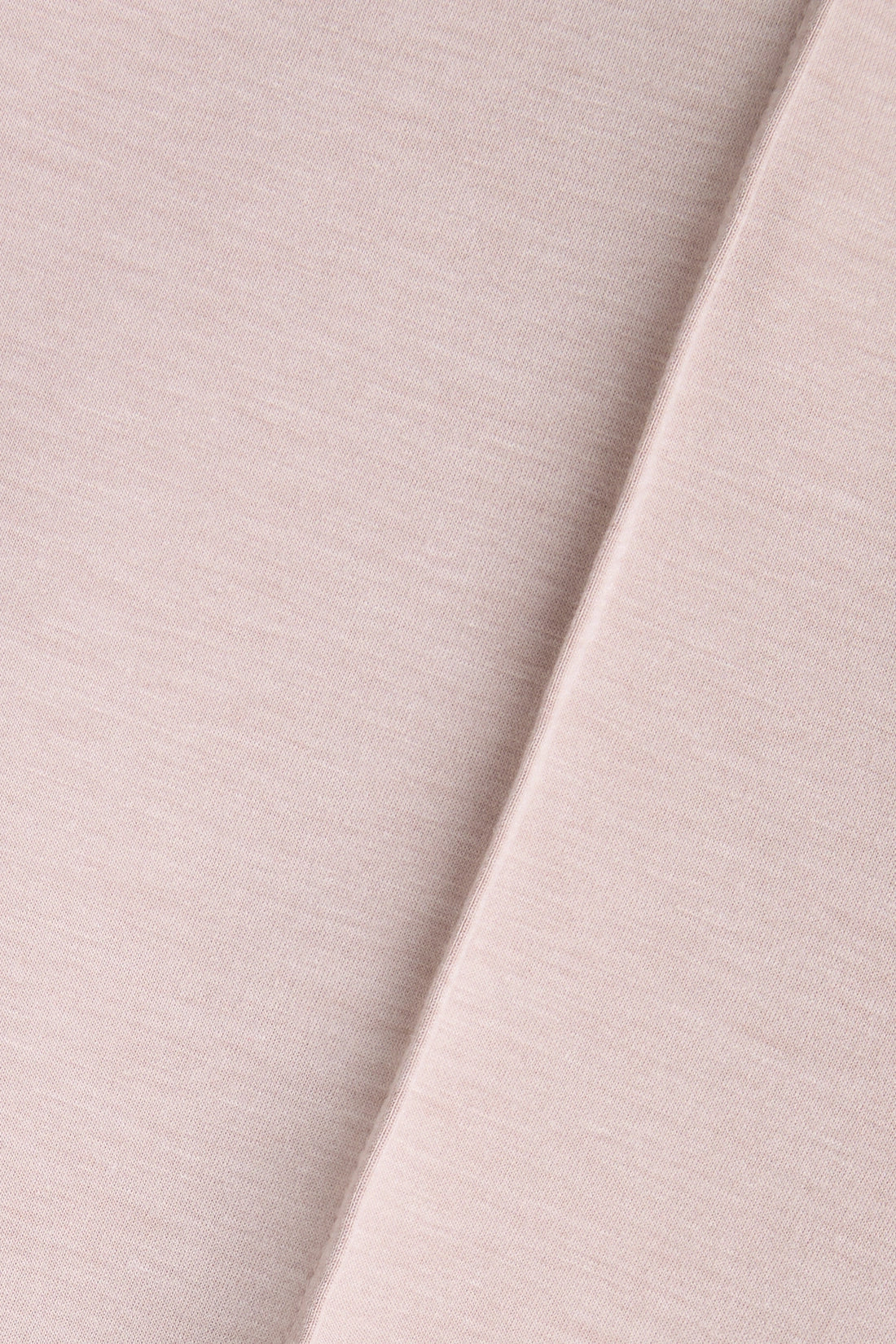 Taupe Tempo - 3 Items