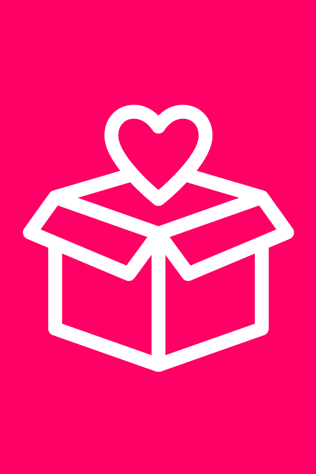 Package Protection - Free Replacements & Returns