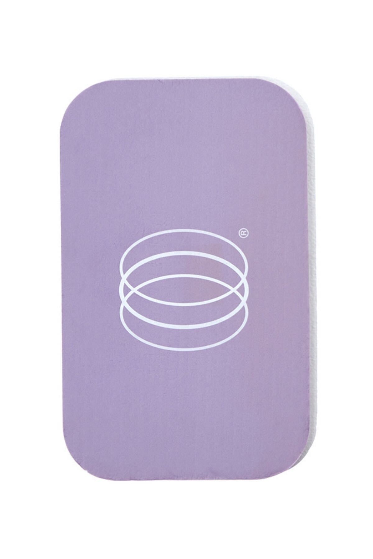 Cosmic Connection - 5 Items