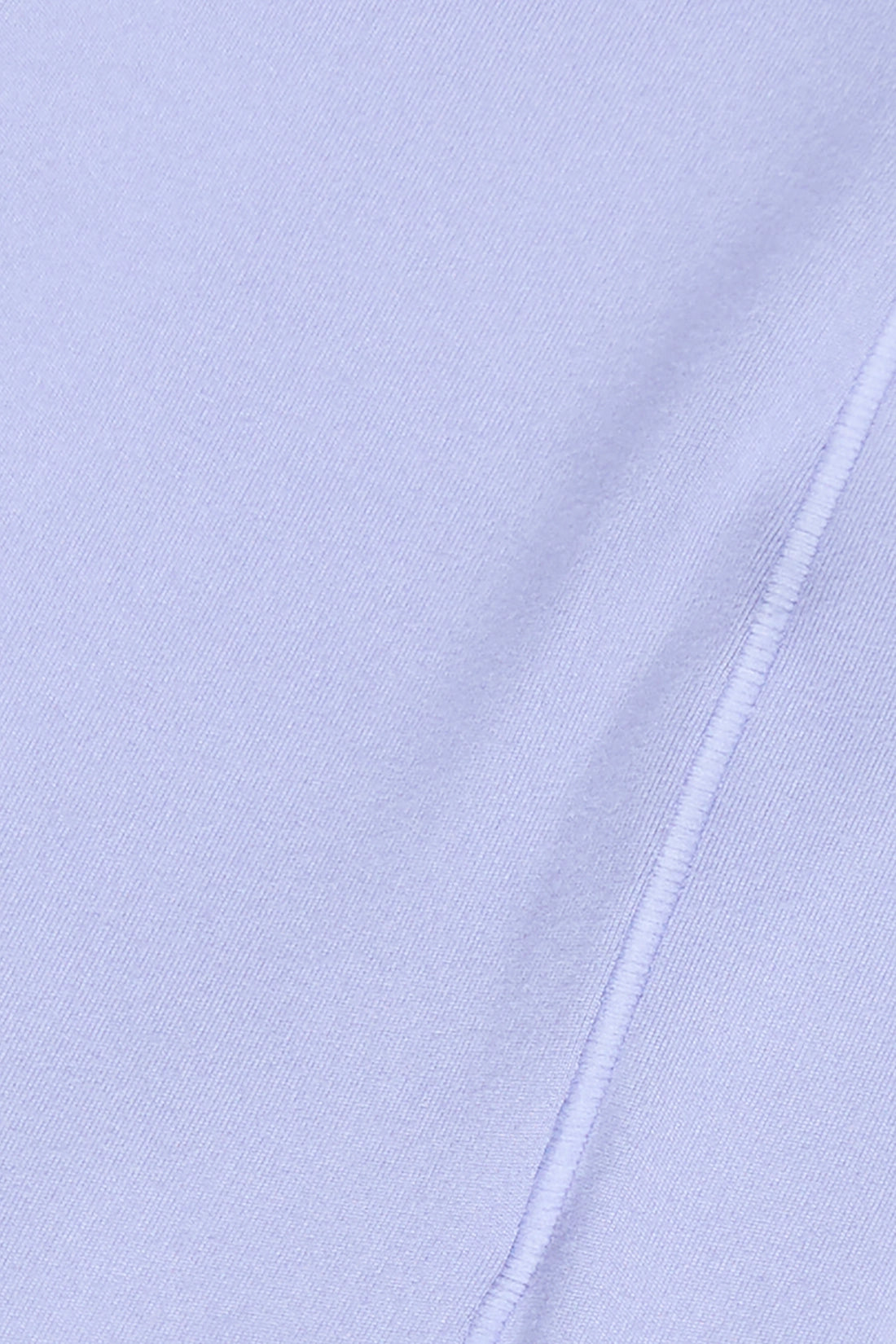 Blue Smoke - 3 Items
