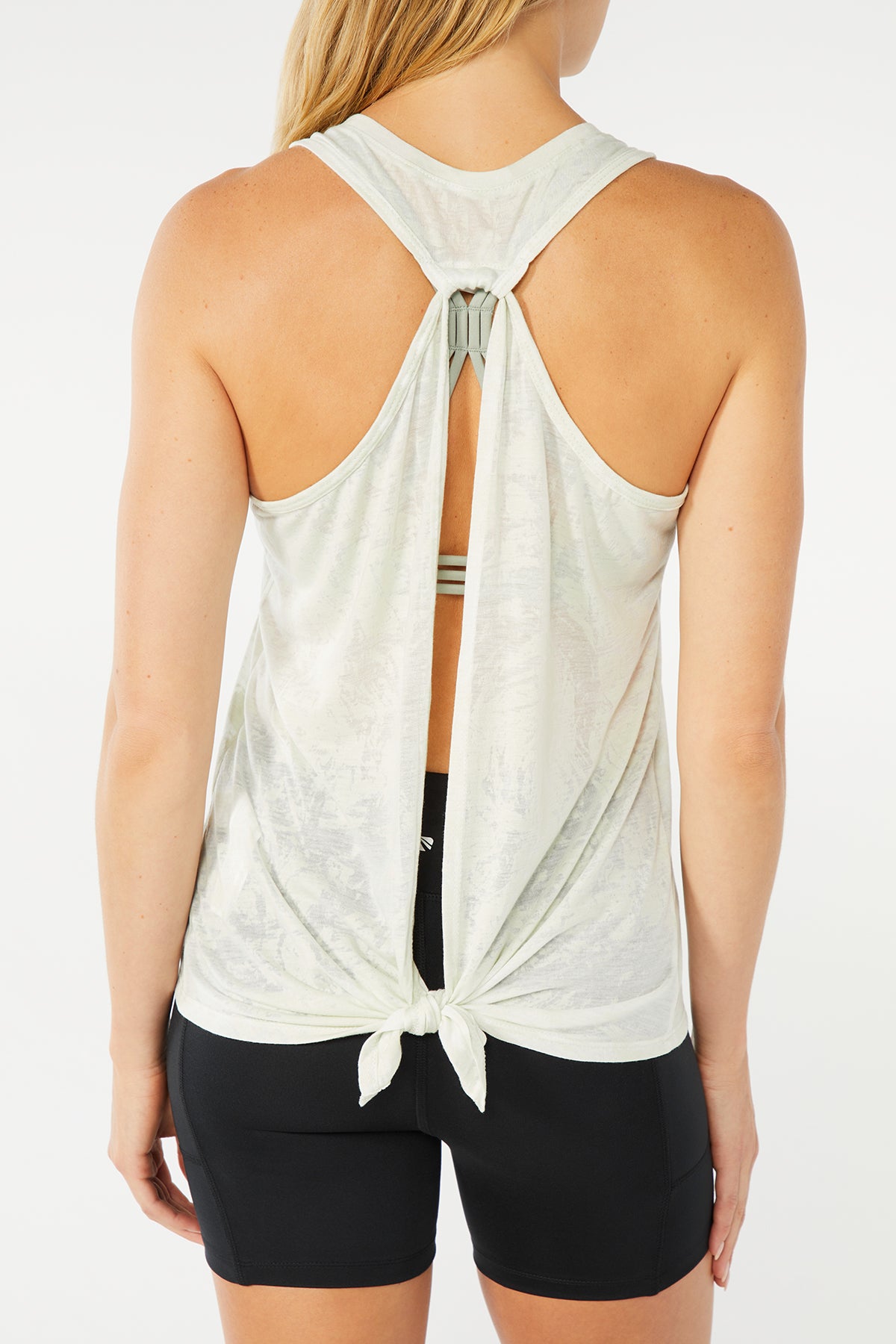 Sage Advice - 3 Items