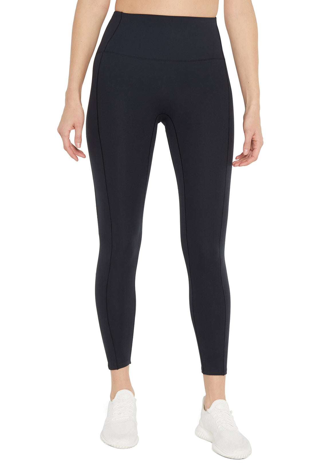 Helen 25" Legging