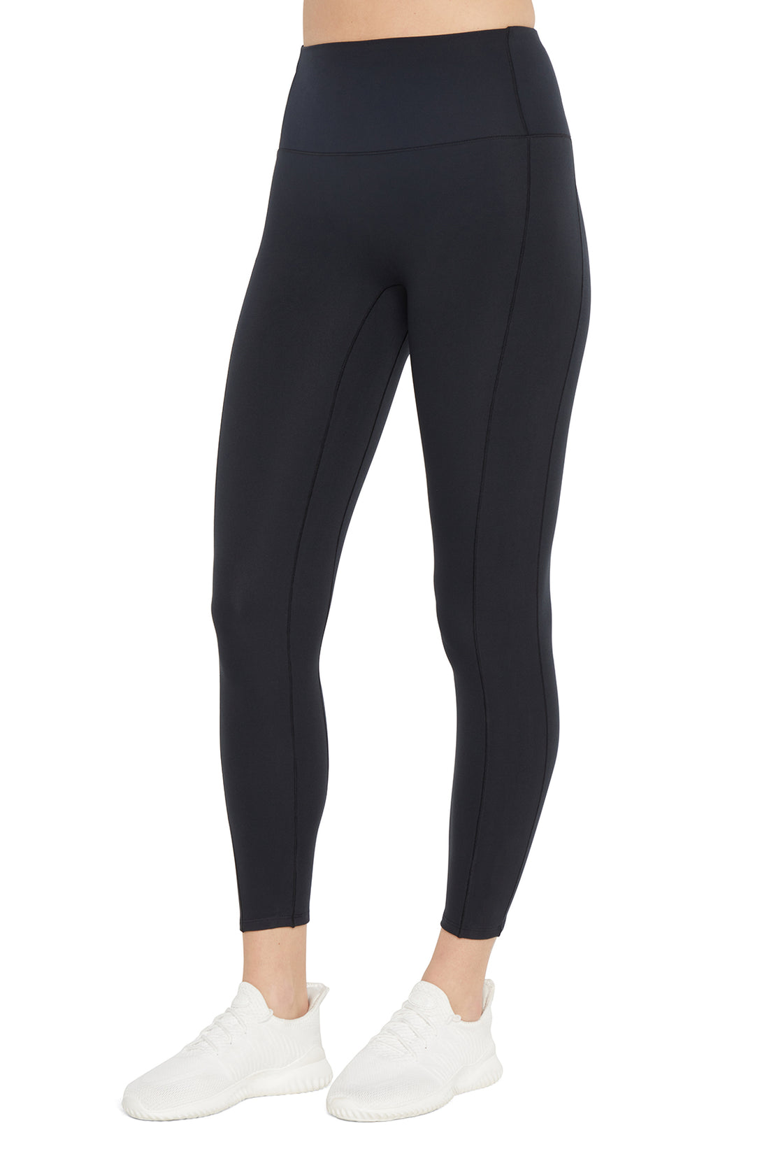 Helen 25" Legging