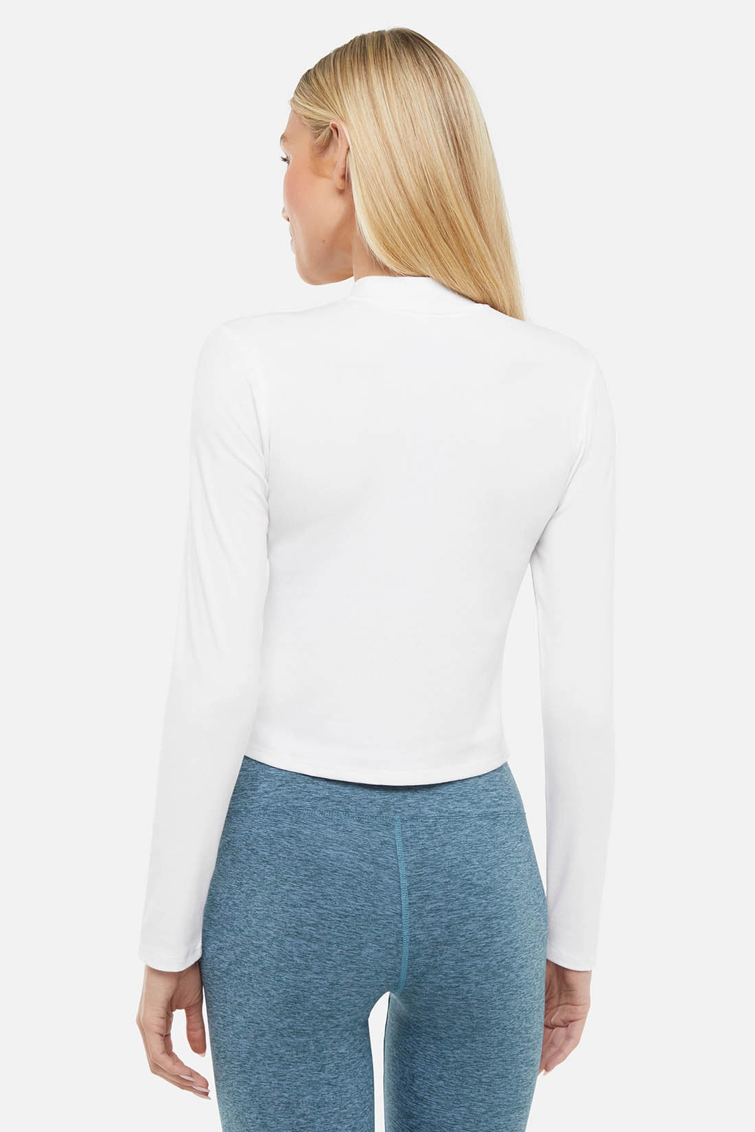 Seas The Day - 3 Items