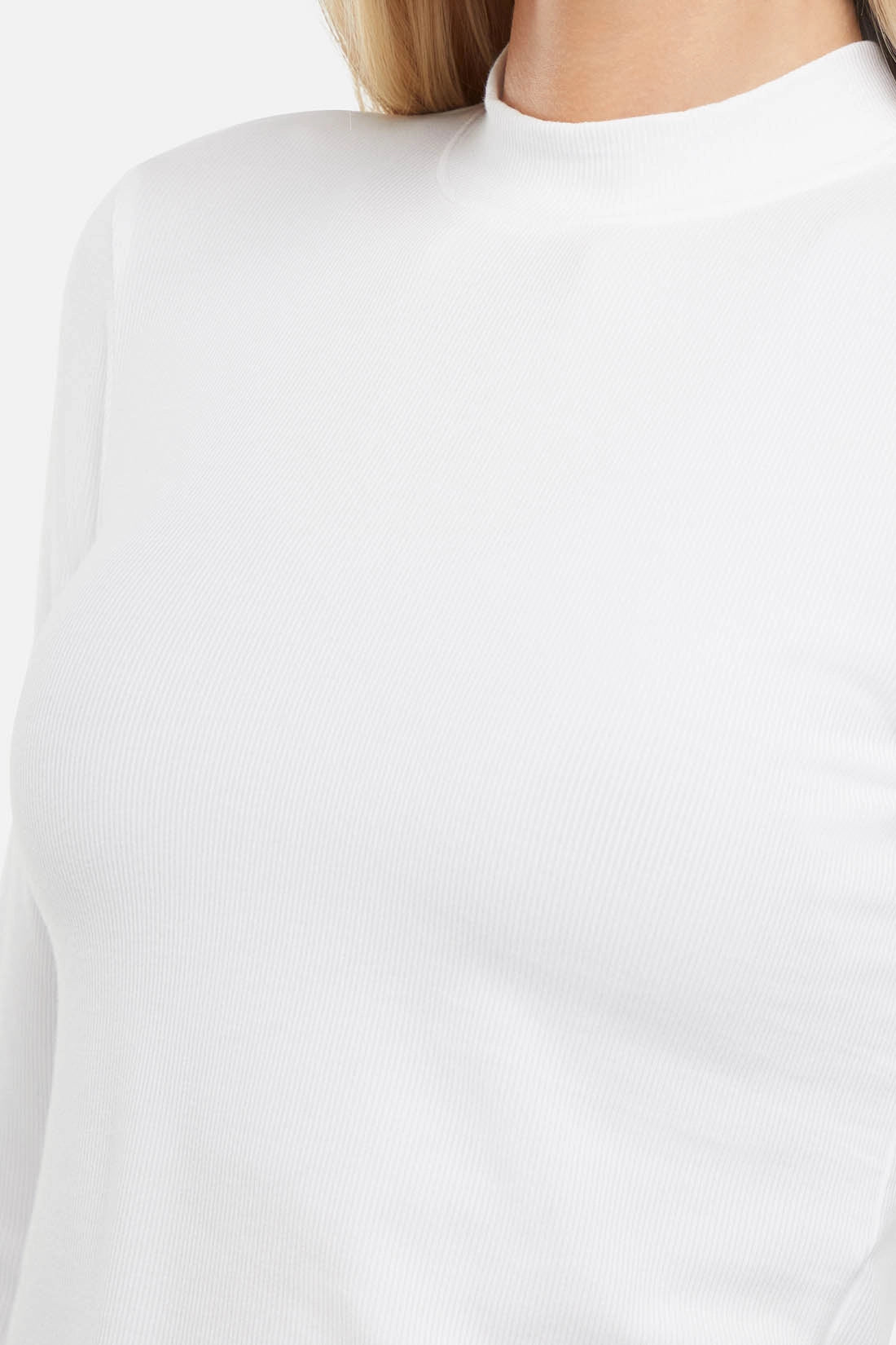 Seas The Day - 3 Items