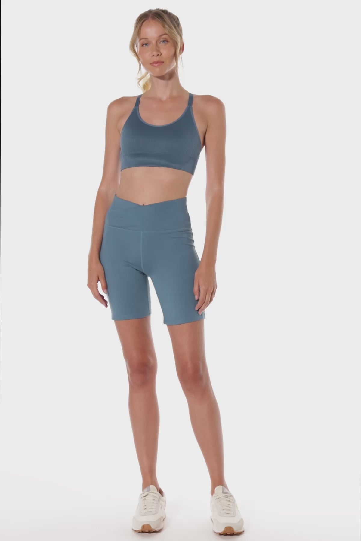 Blue Agave - 3 Items