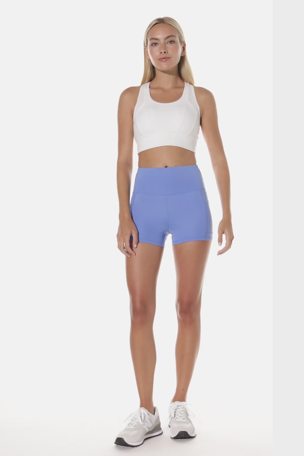 Cool Breeze - 3 Items