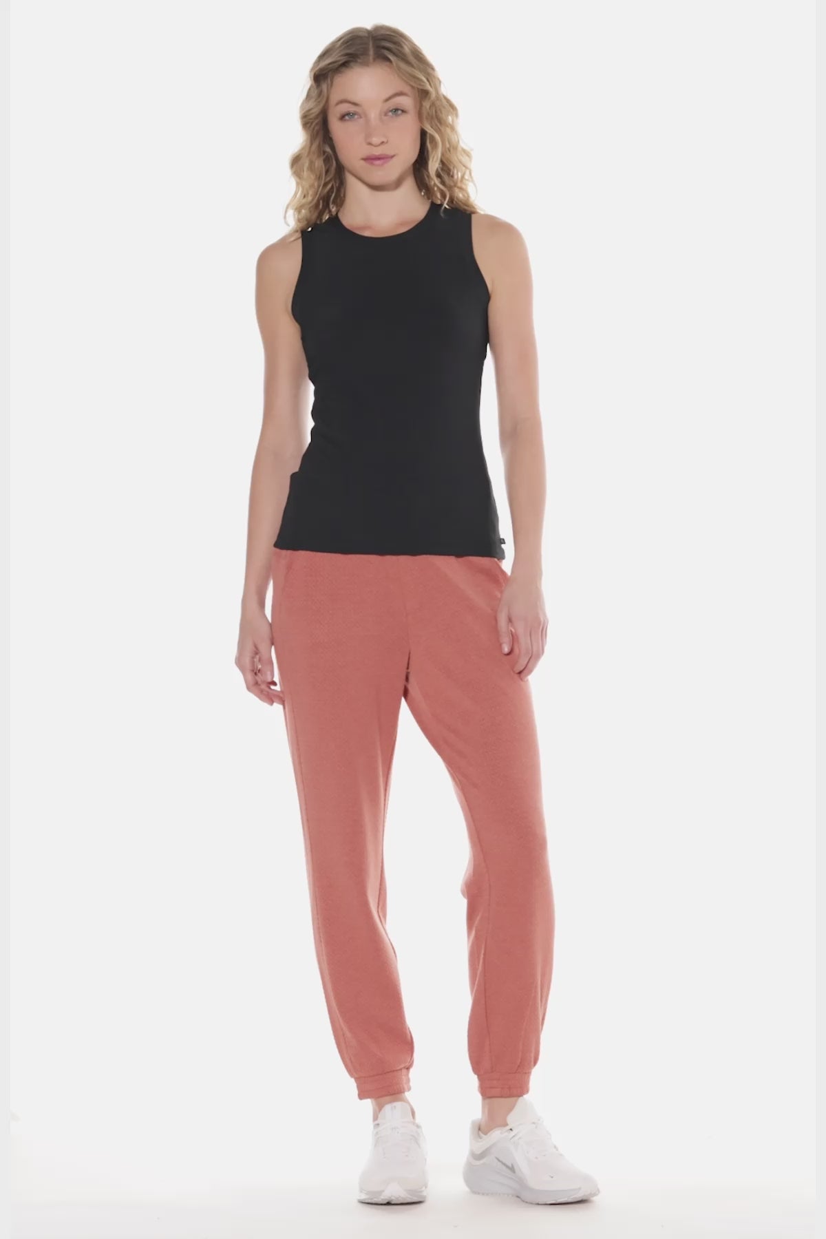 Auburn Ember - 3 Items
