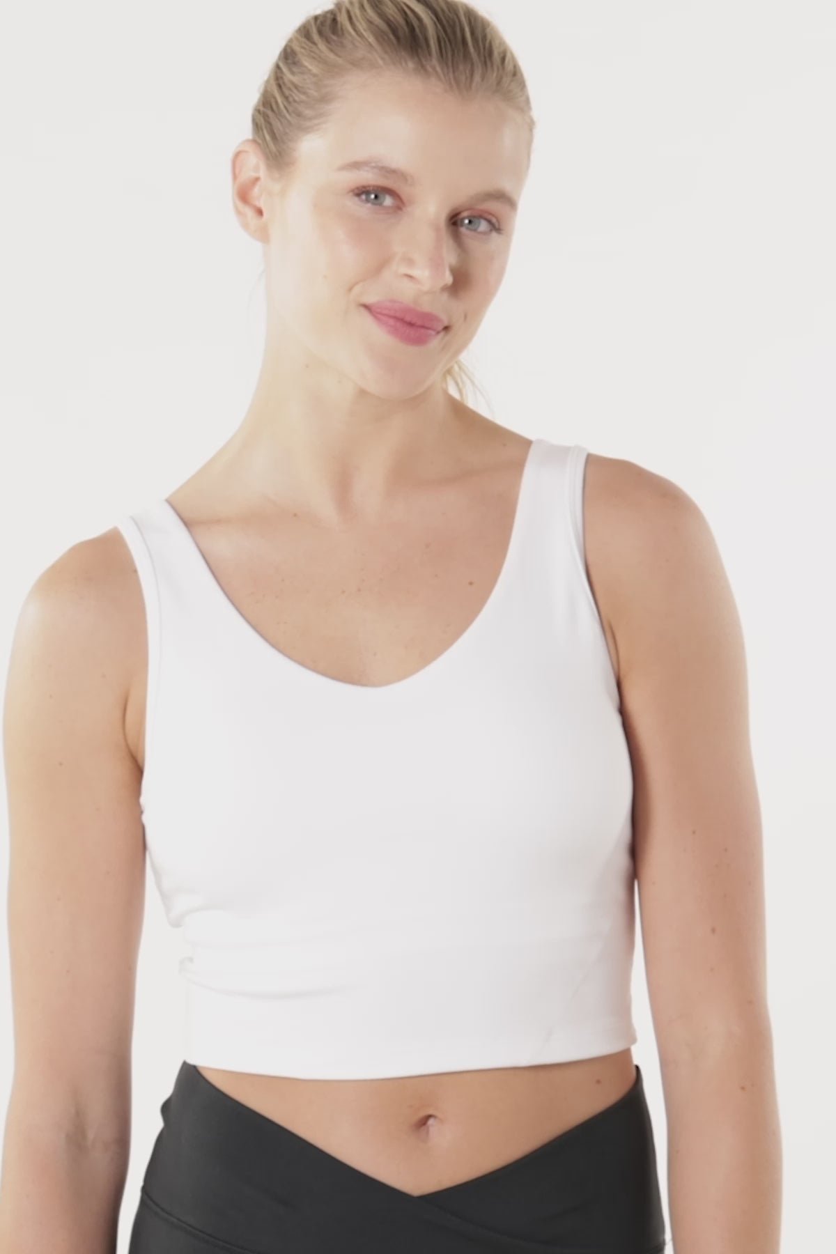 Dress To Impress - 5 Item One Time Purchase Gift