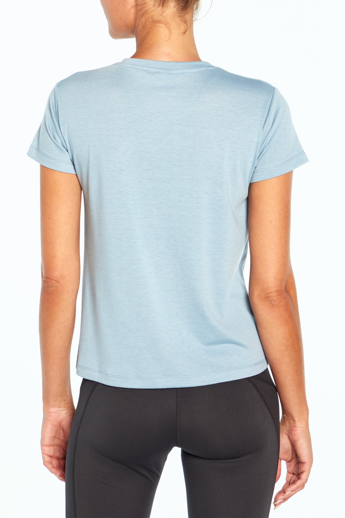top_back_view